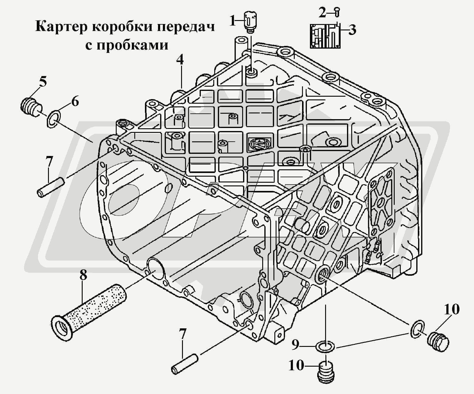 К сожалению, изображение отсутствует