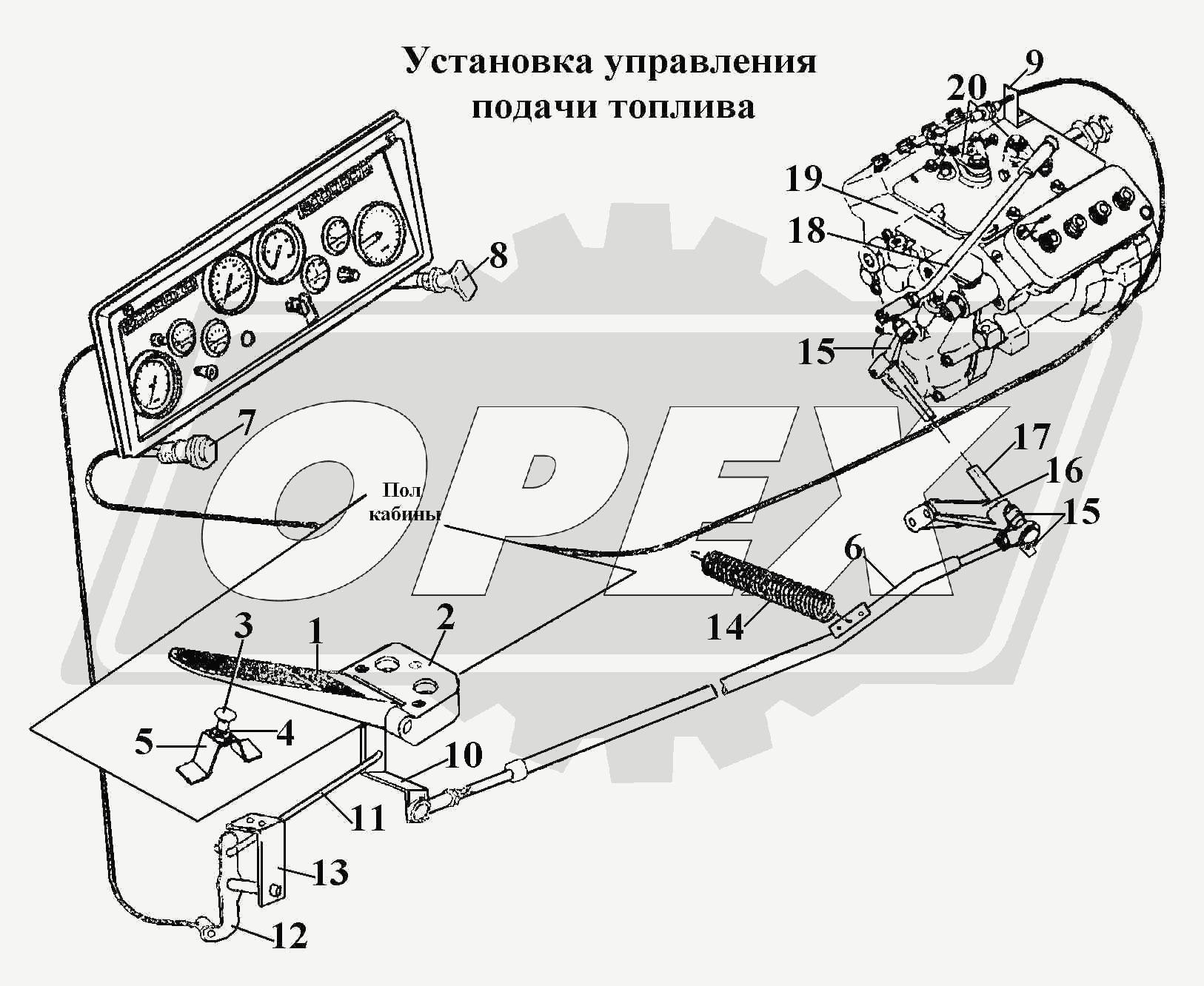 К сожалению, изображение отсутствует