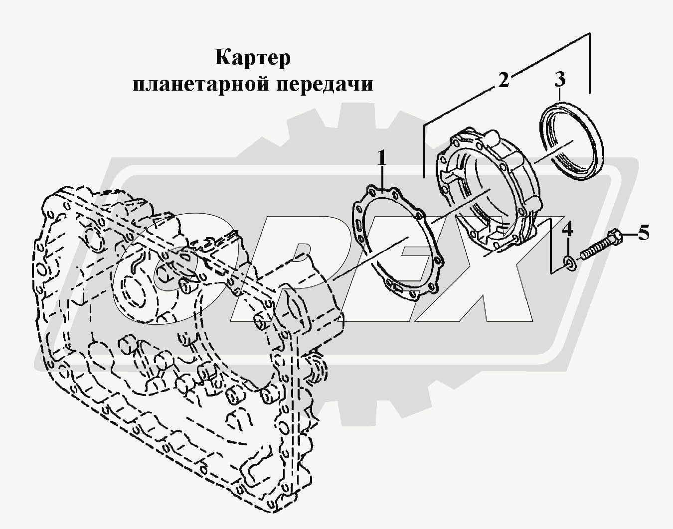 К сожалению, изображение отсутствует