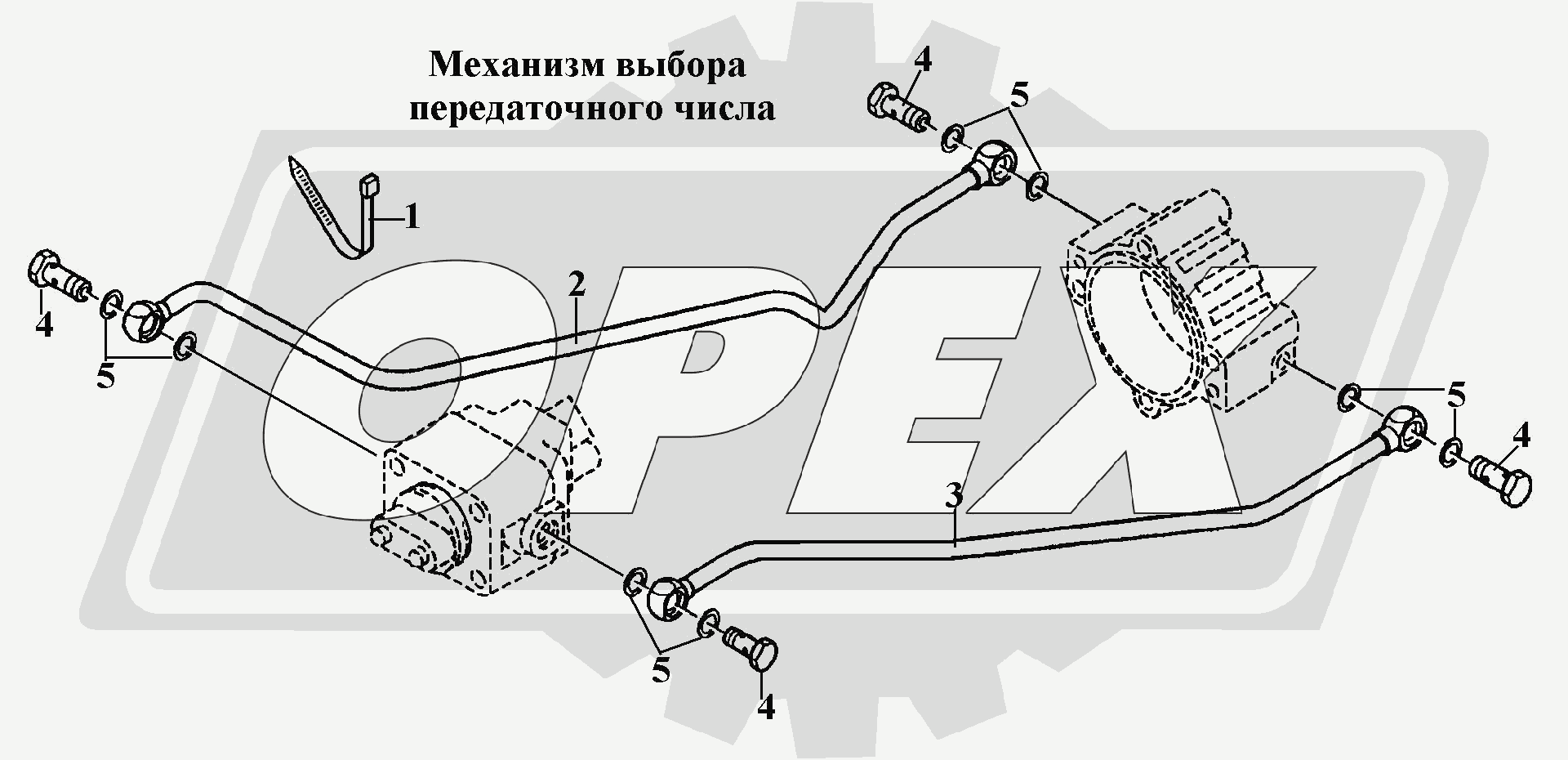 К сожалению, изображение отсутствует