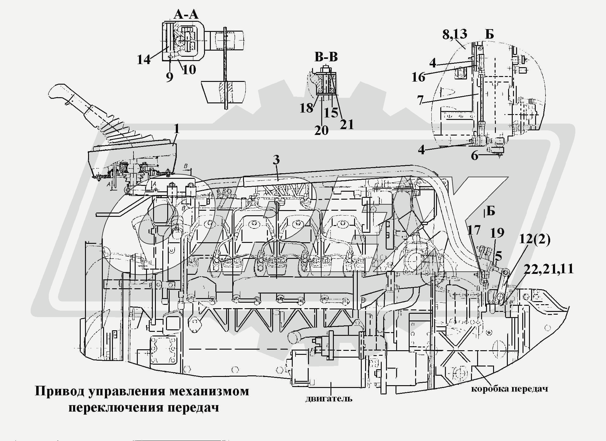 К сожалению, изображение отсутствует