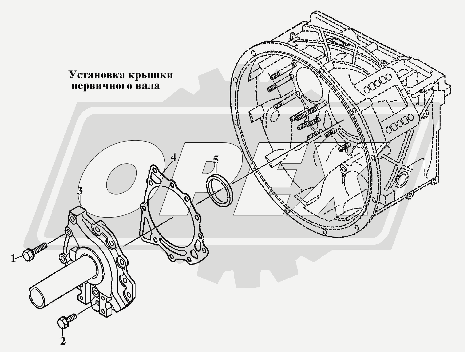 К сожалению, изображение отсутствует