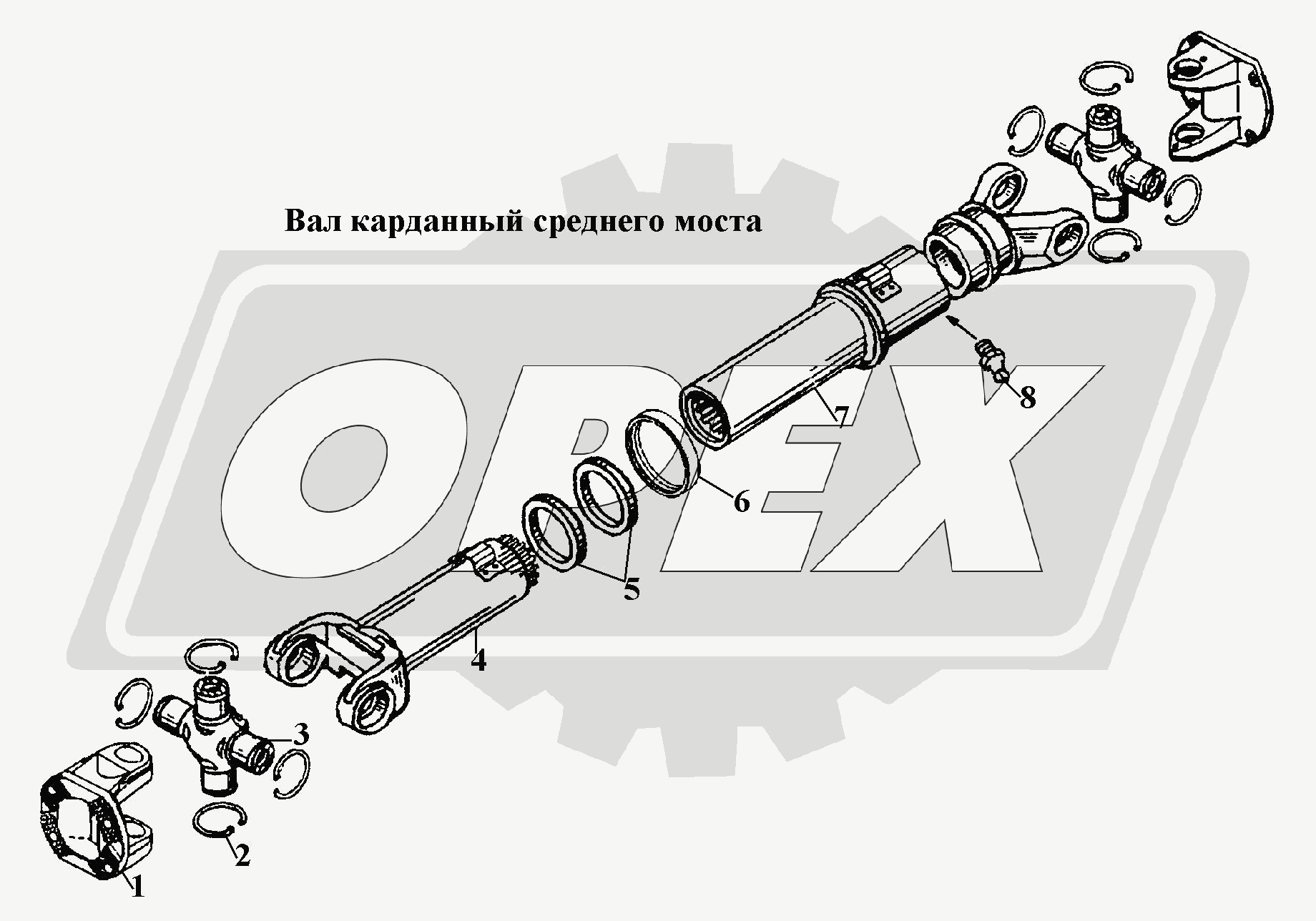 К сожалению, изображение отсутствует