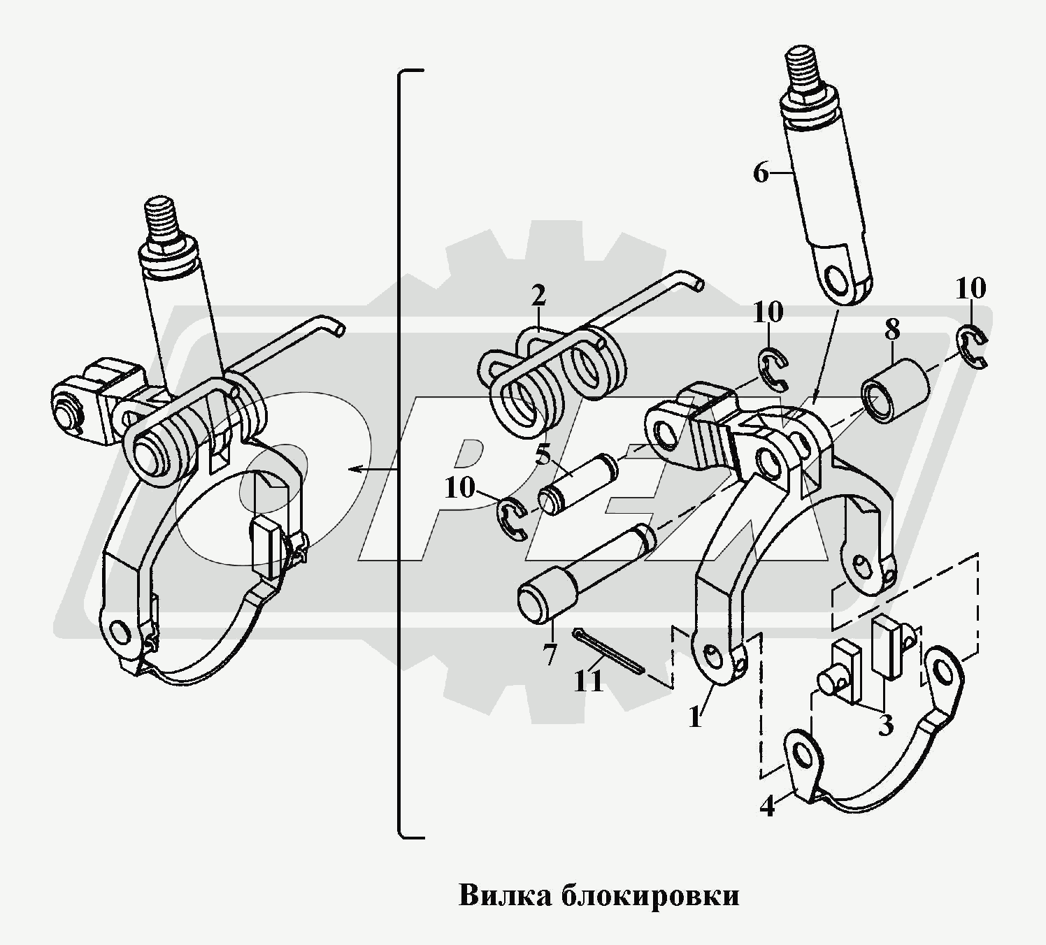 К сожалению, изображение отсутствует