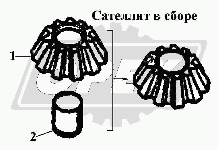 К сожалению, изображение отсутствует