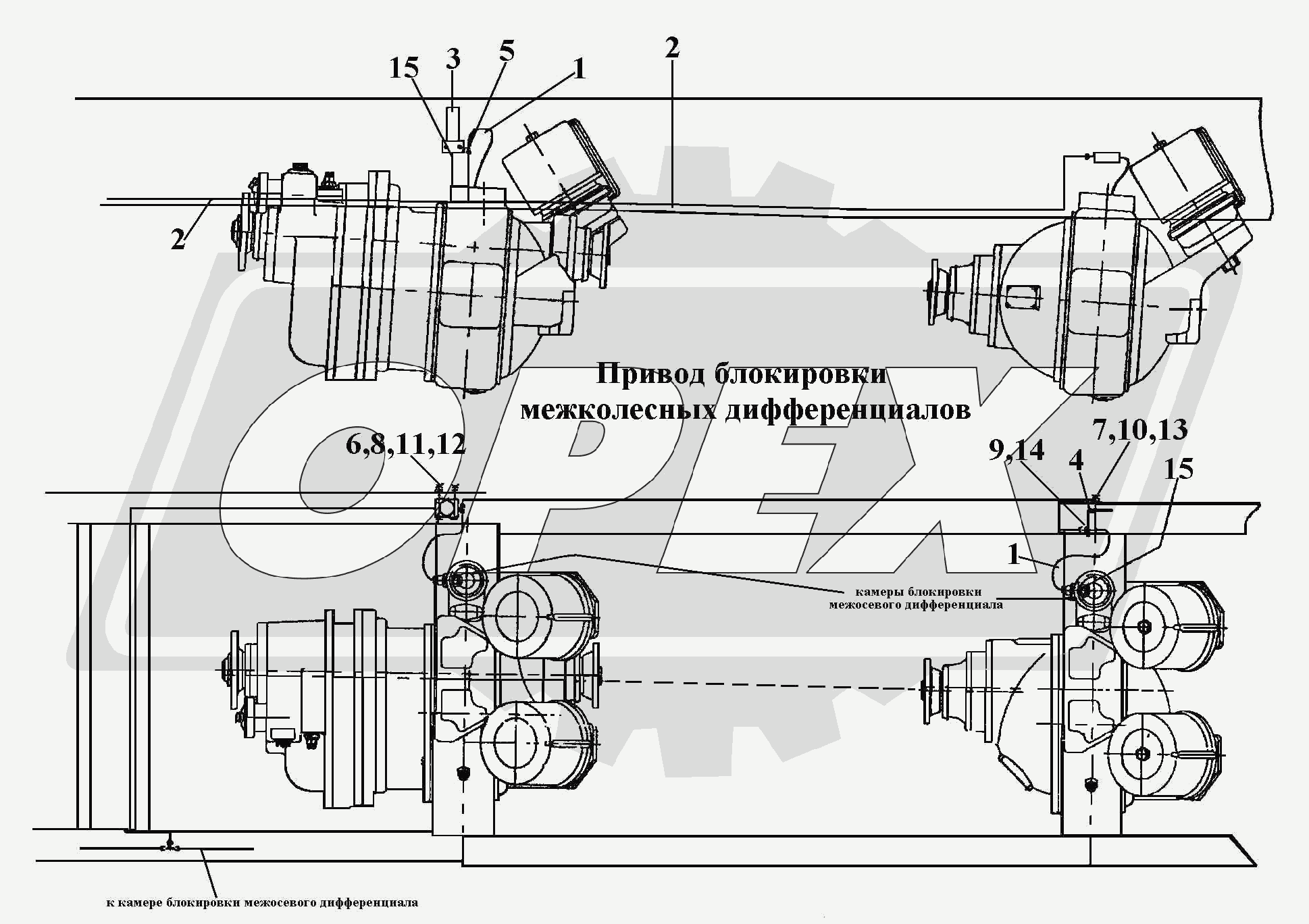 К сожалению, изображение отсутствует