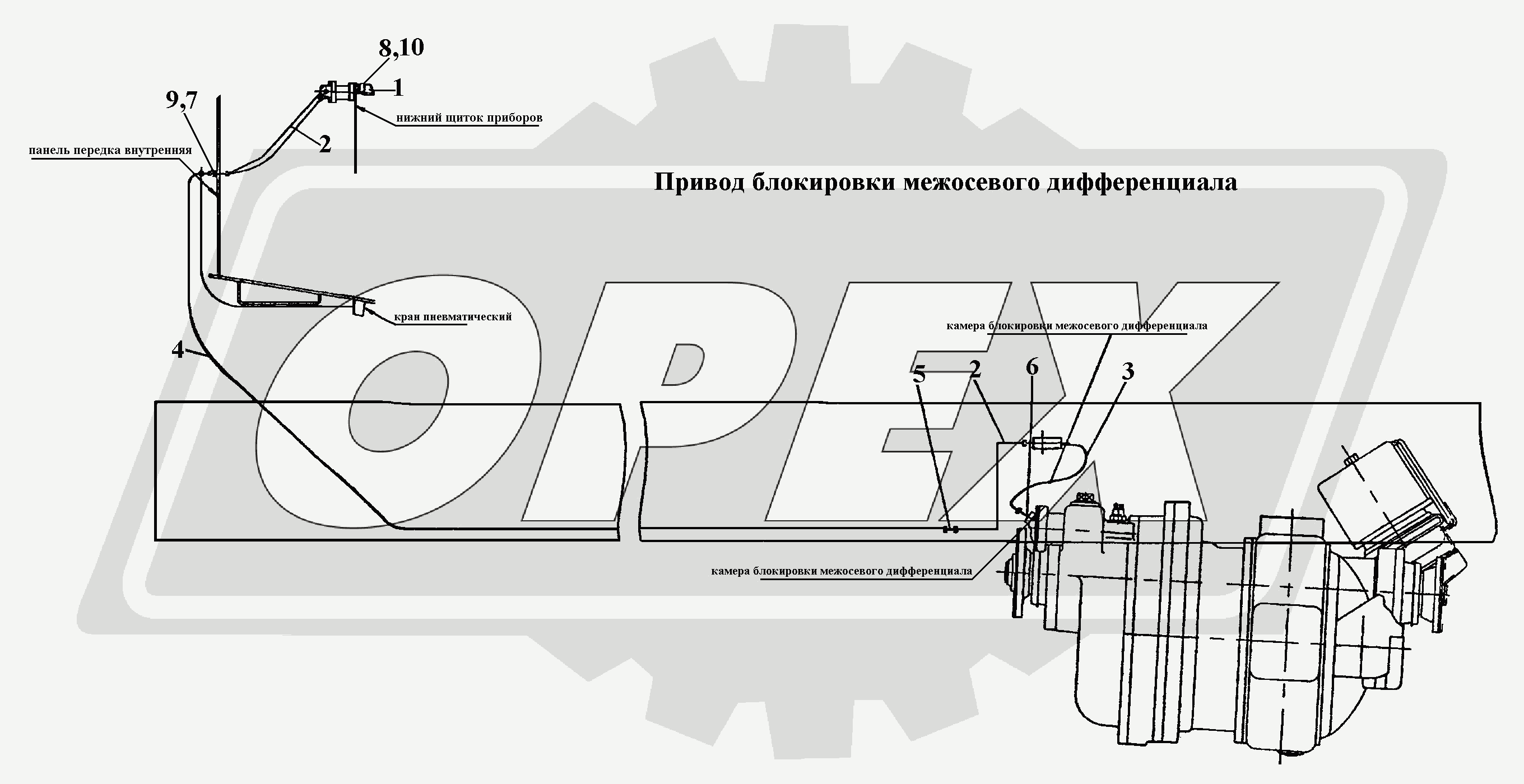 К сожалению, изображение отсутствует