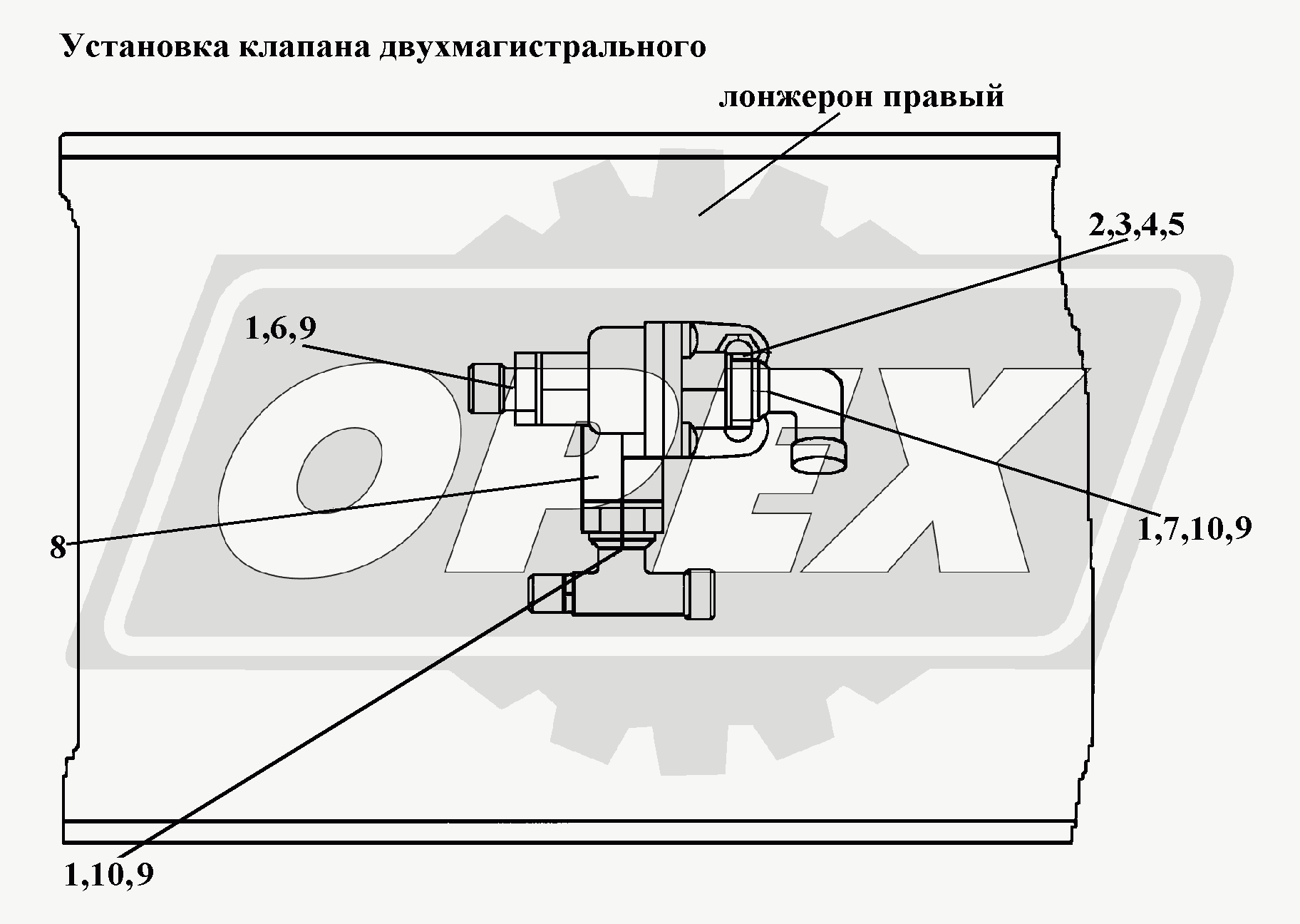 К сожалению, изображение отсутствует