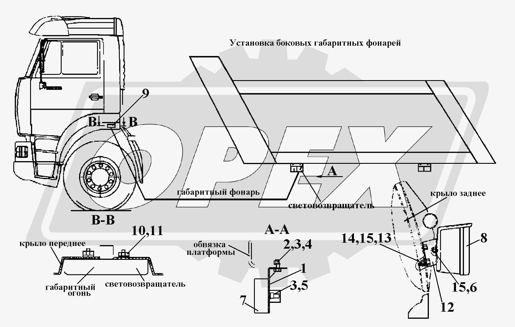 К сожалению, изображение отсутствует