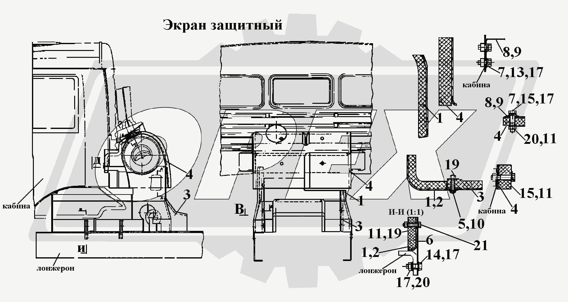 К сожалению, изображение отсутствует