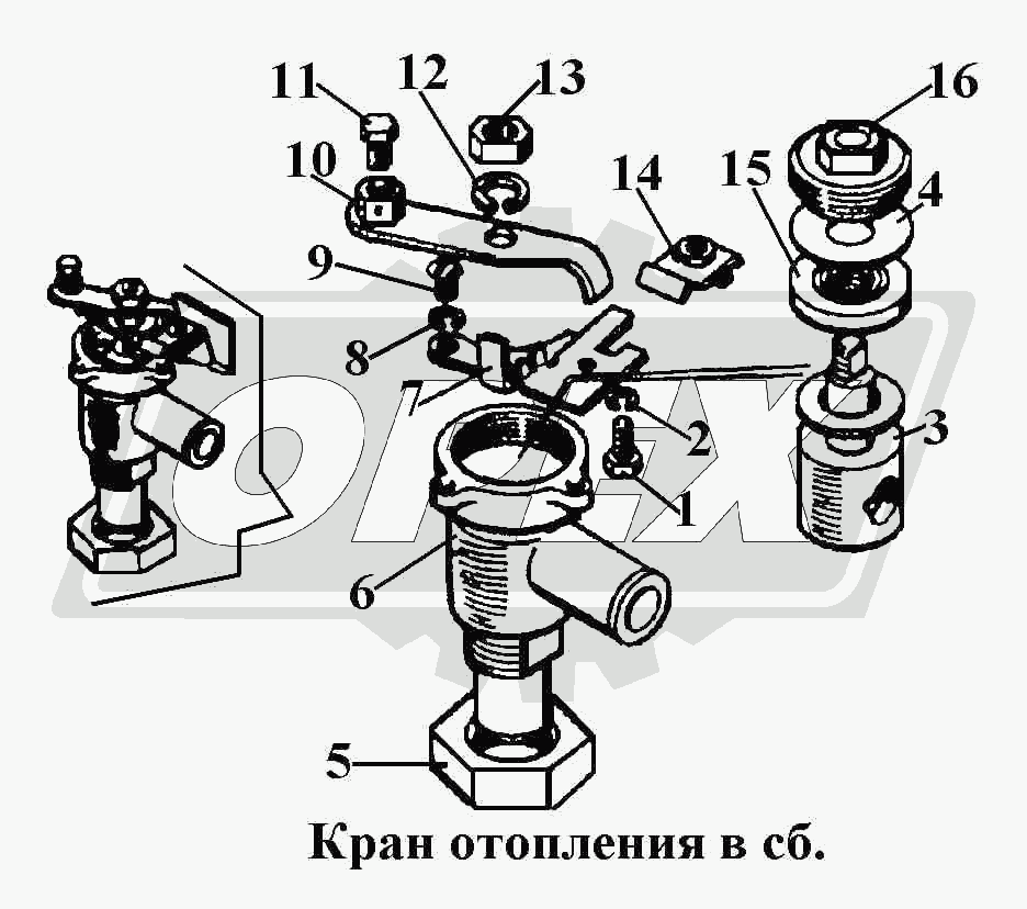 К сожалению, изображение отсутствует