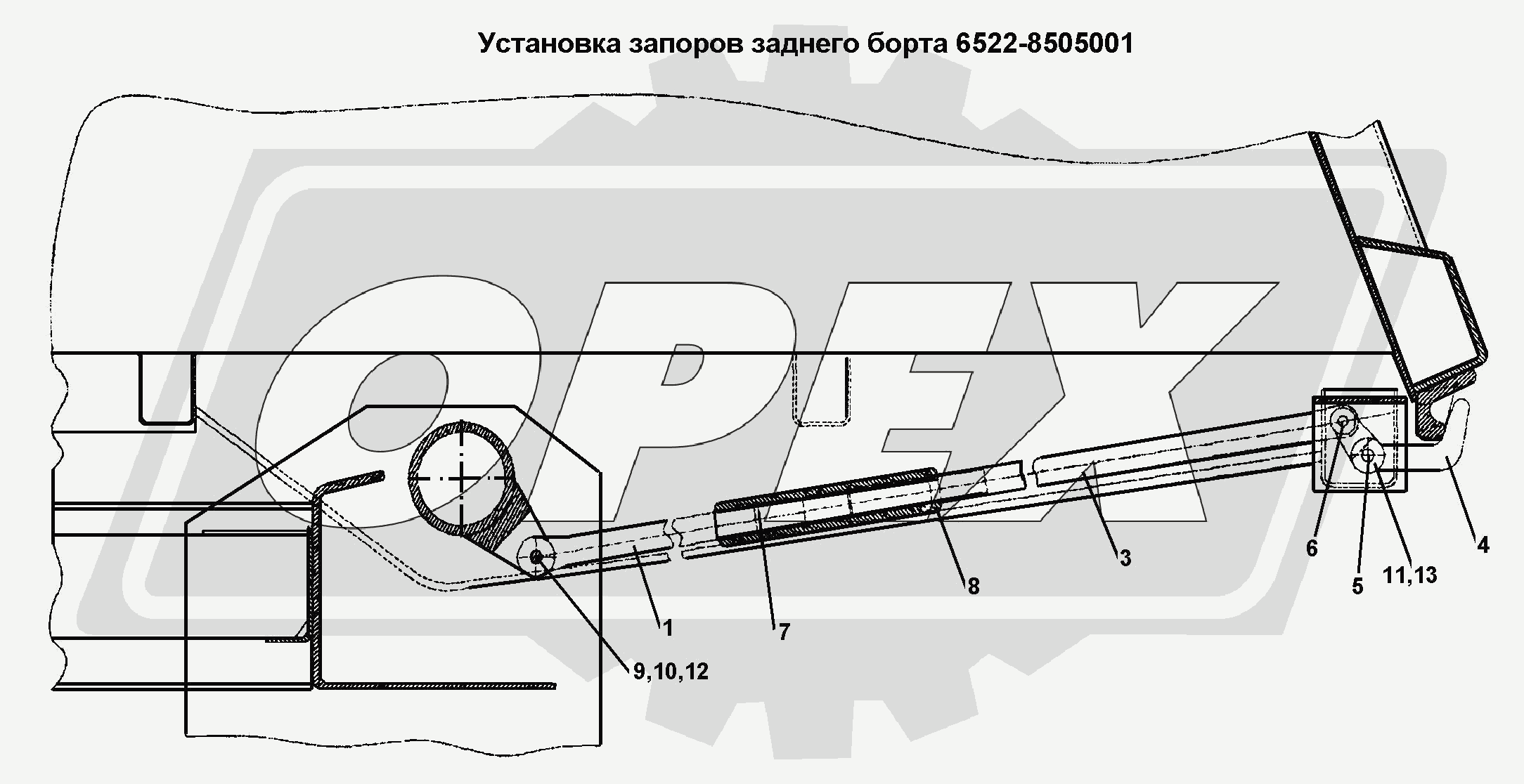 К сожалению, изображение отсутствует