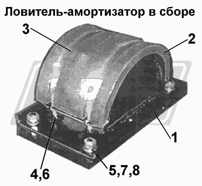 К сожалению, изображение отсутствует