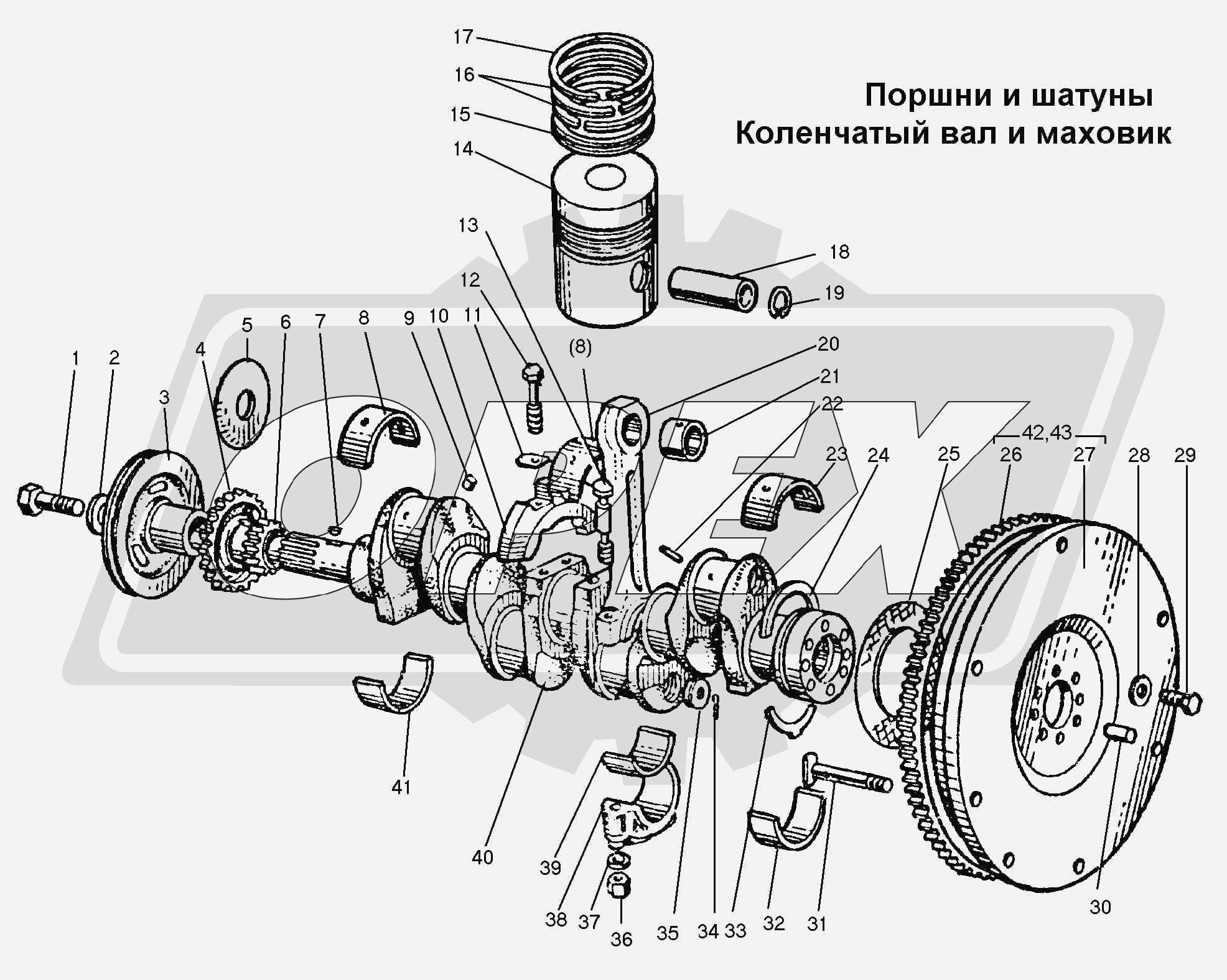 К сожалению, изображение отсутствует