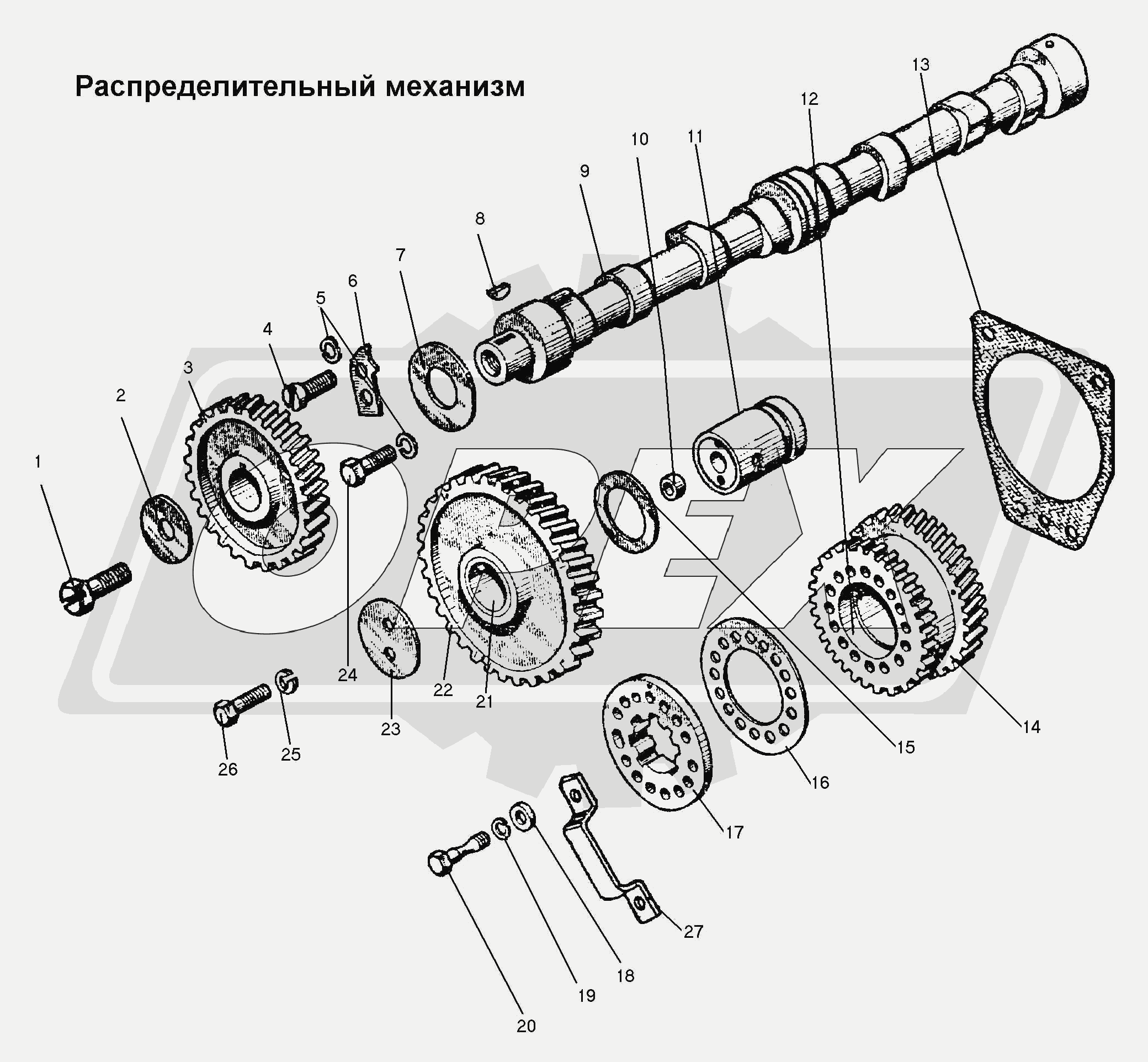 К сожалению, изображение отсутствует