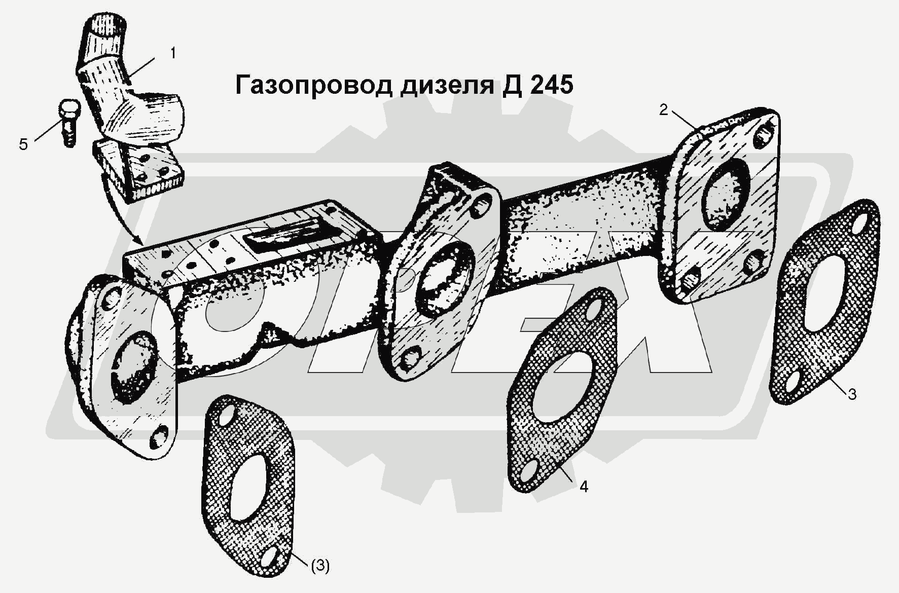 К сожалению, изображение отсутствует