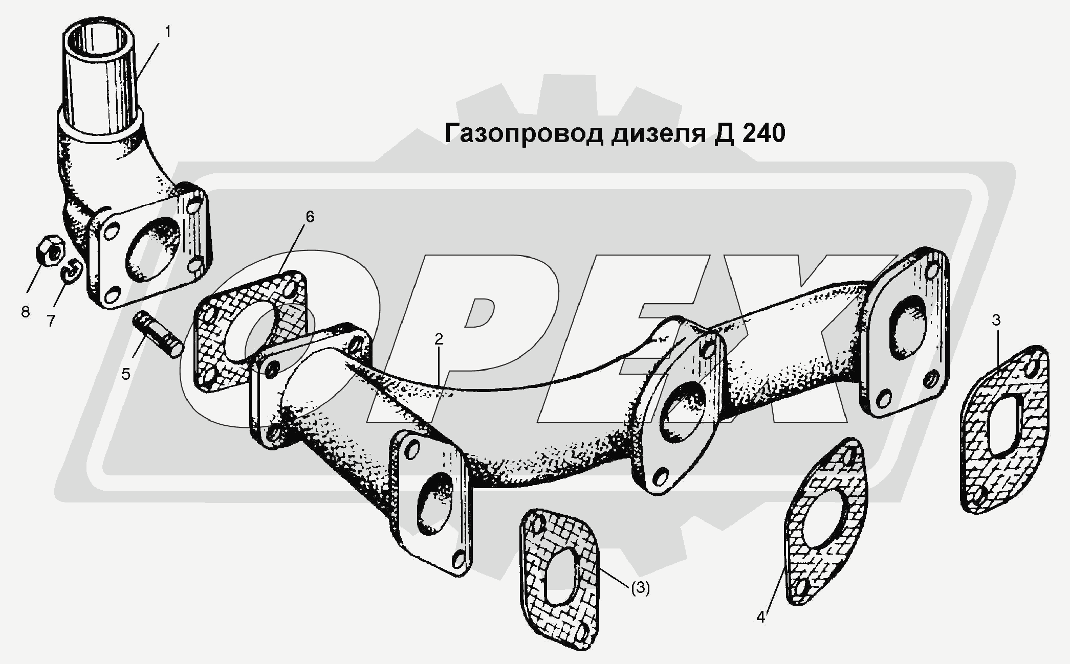 К сожалению, изображение отсутствует