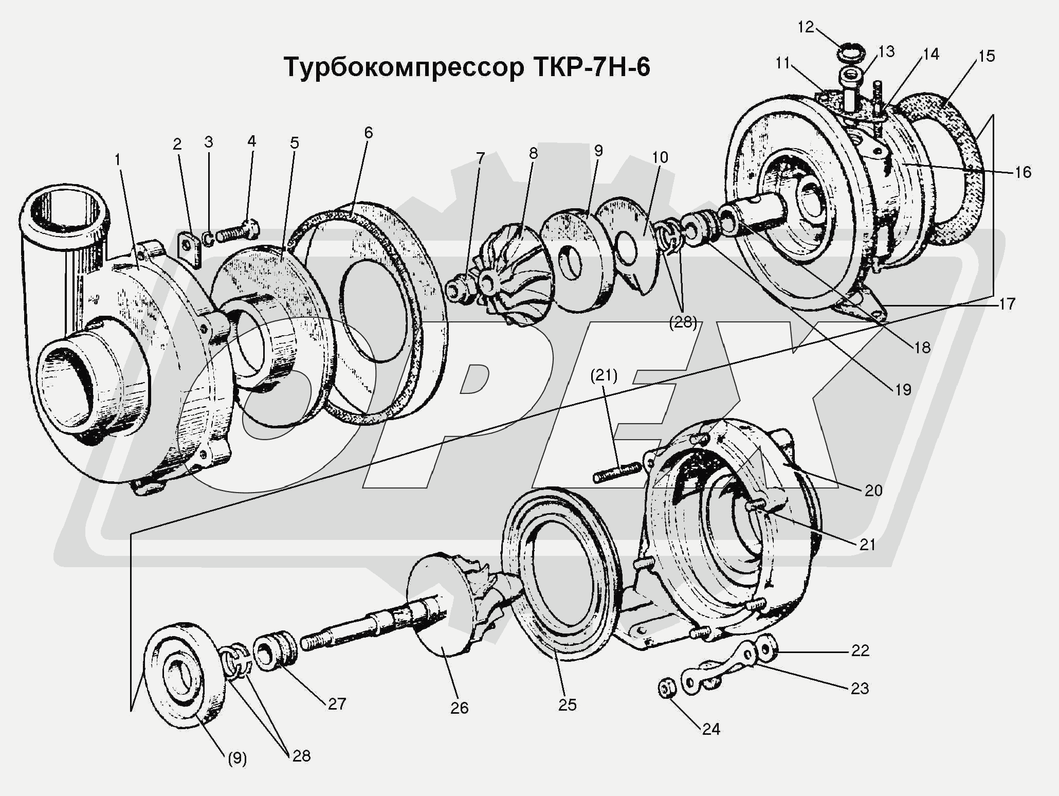 К сожалению, изображение отсутствует