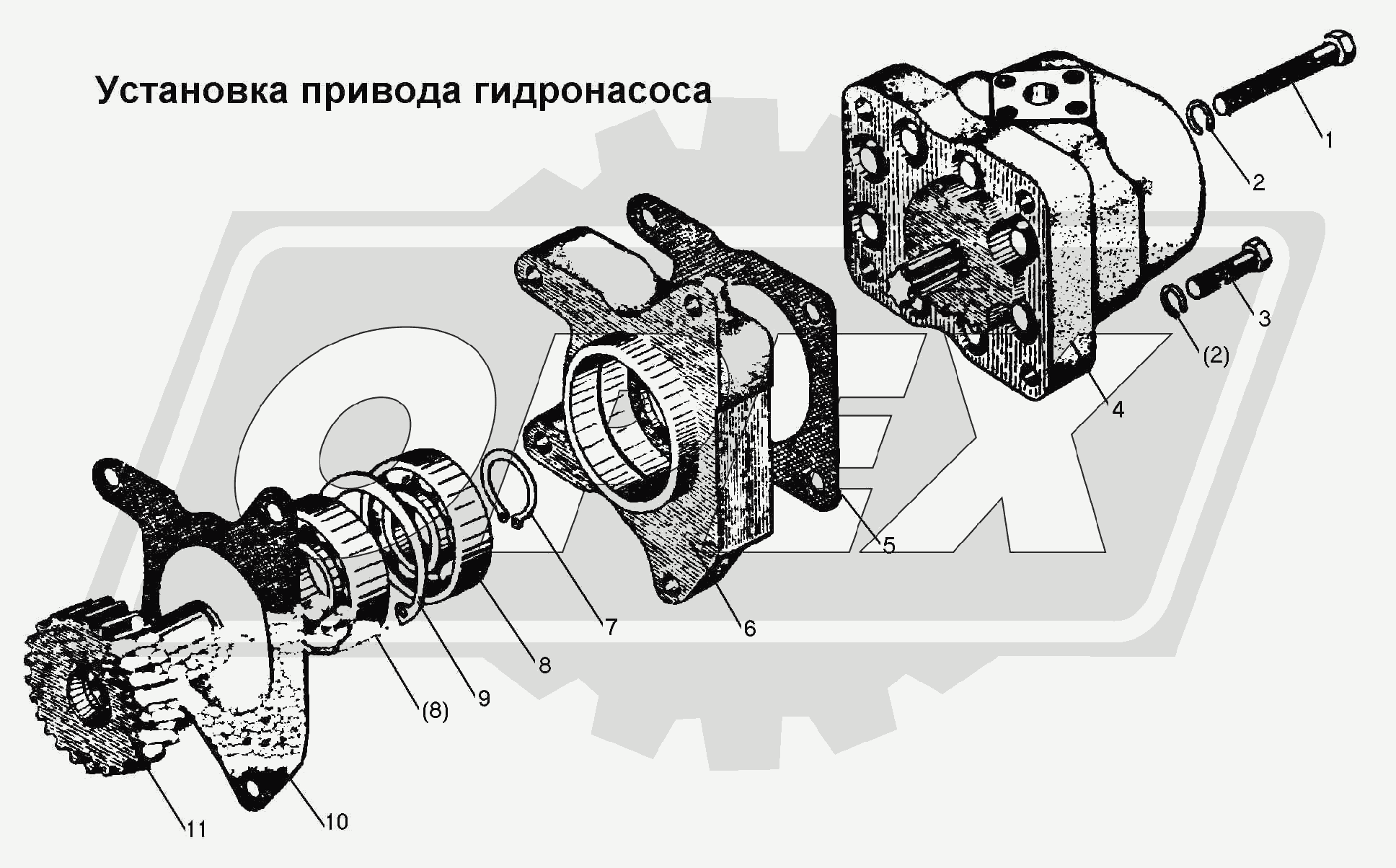 К сожалению, изображение отсутствует