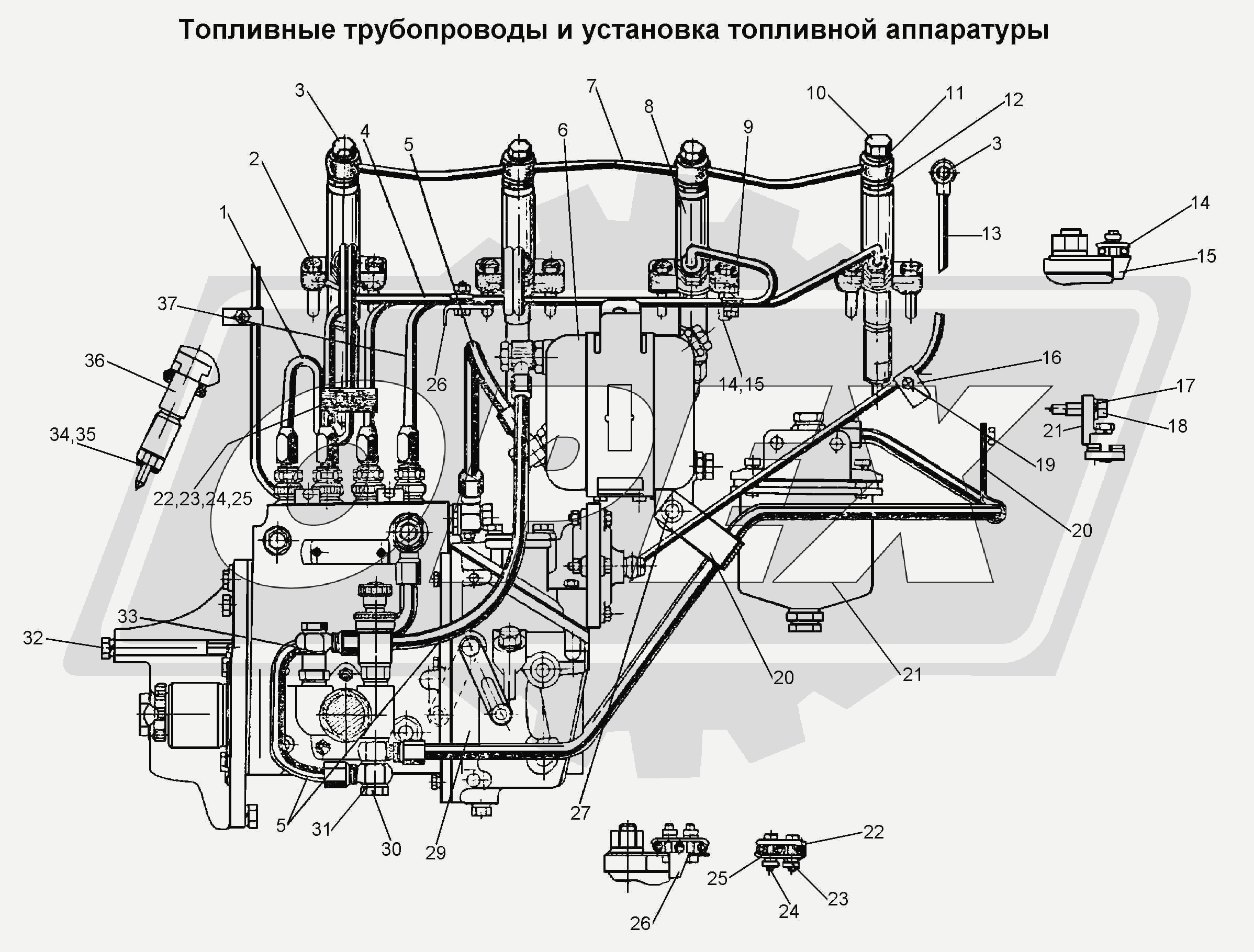 К сожалению, изображение отсутствует