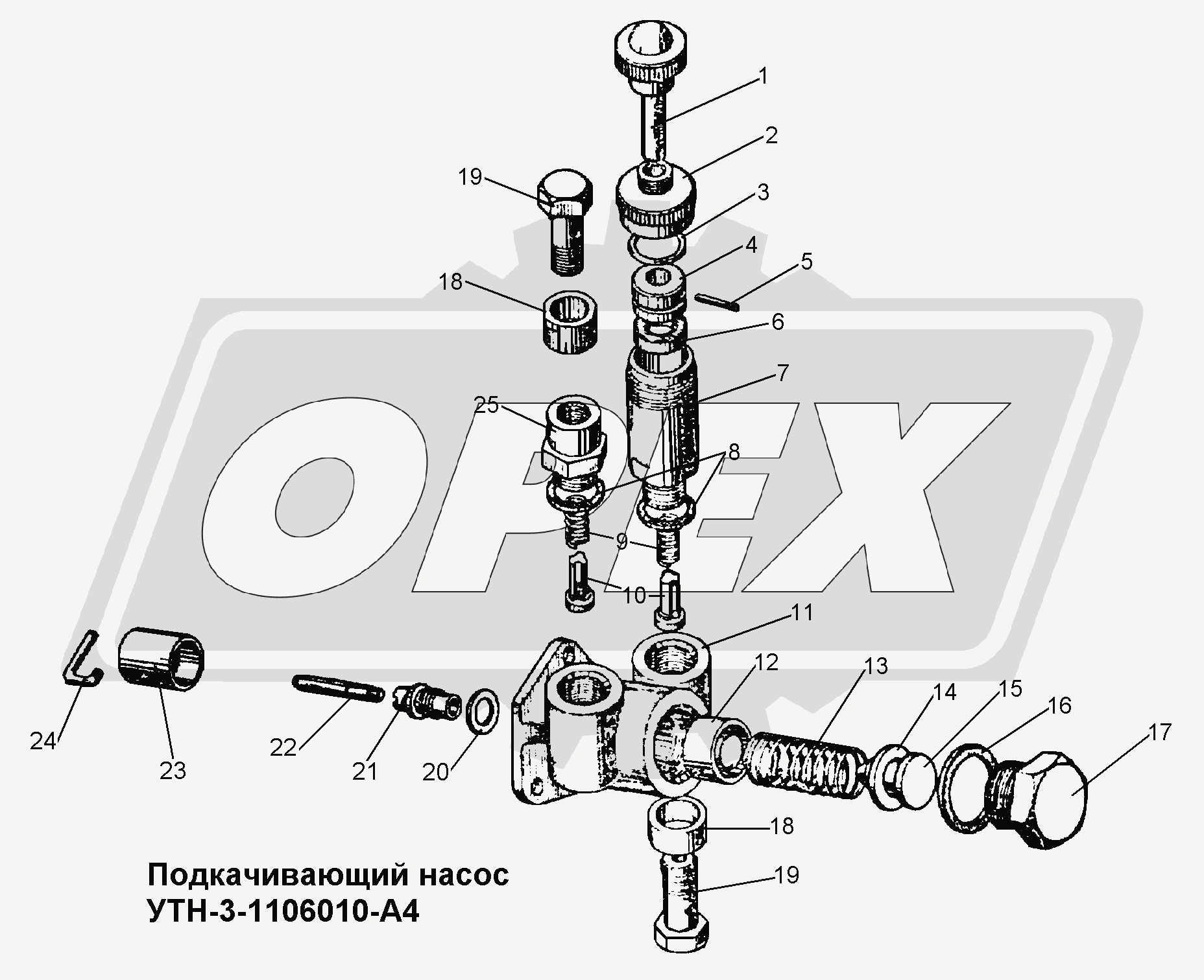 К сожалению, изображение отсутствует