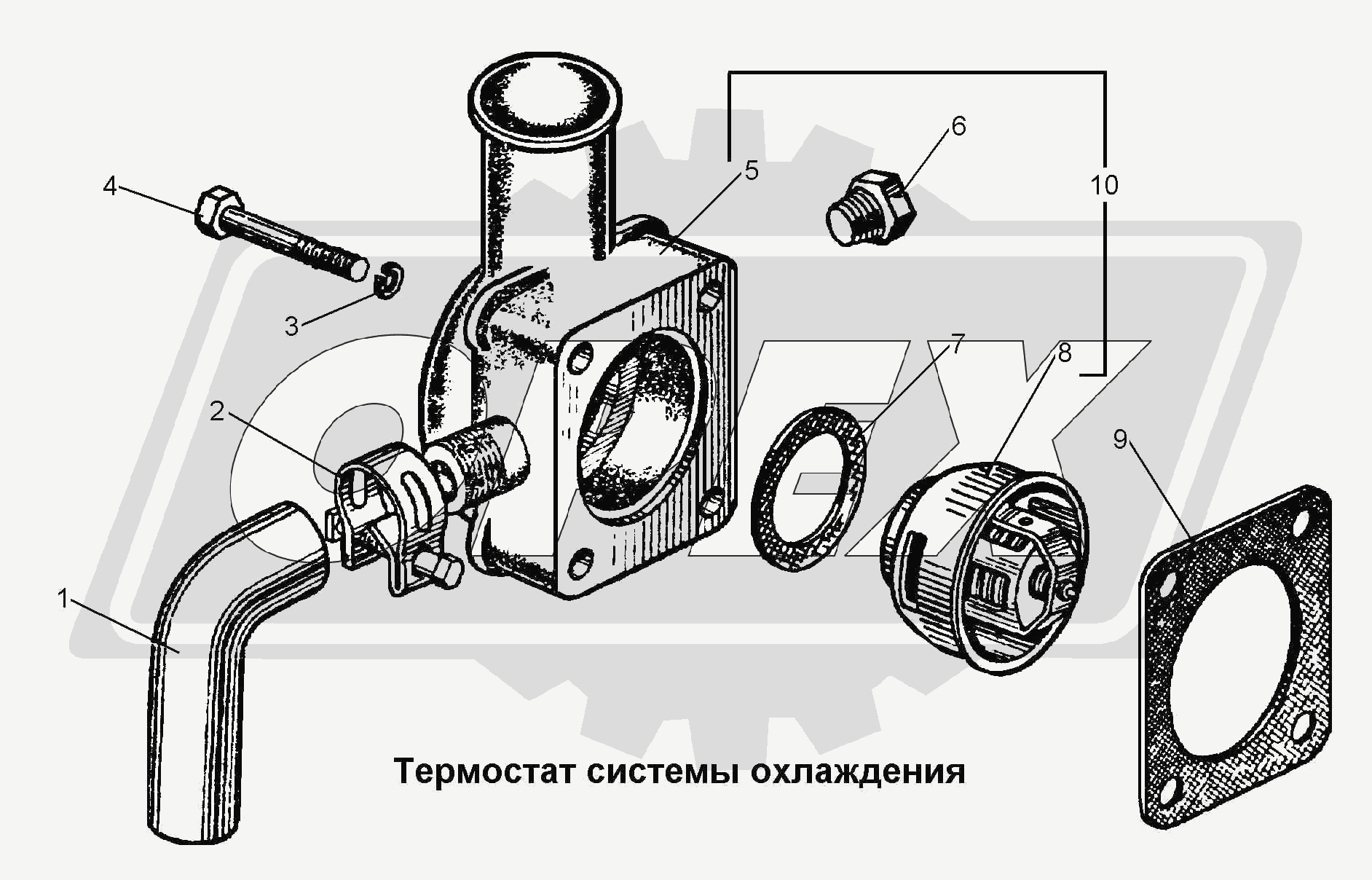 К сожалению, изображение отсутствует