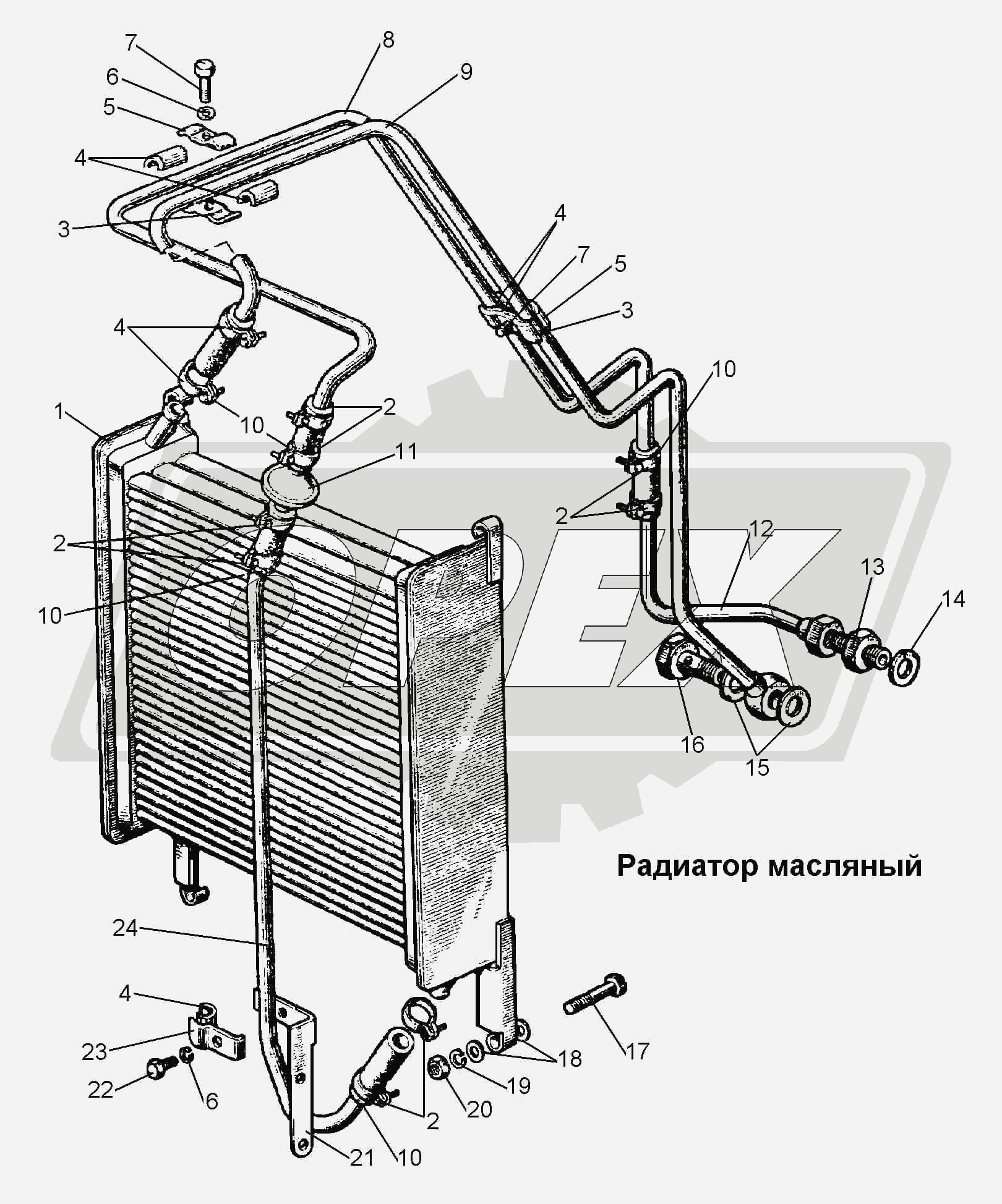 К сожалению, изображение отсутствует