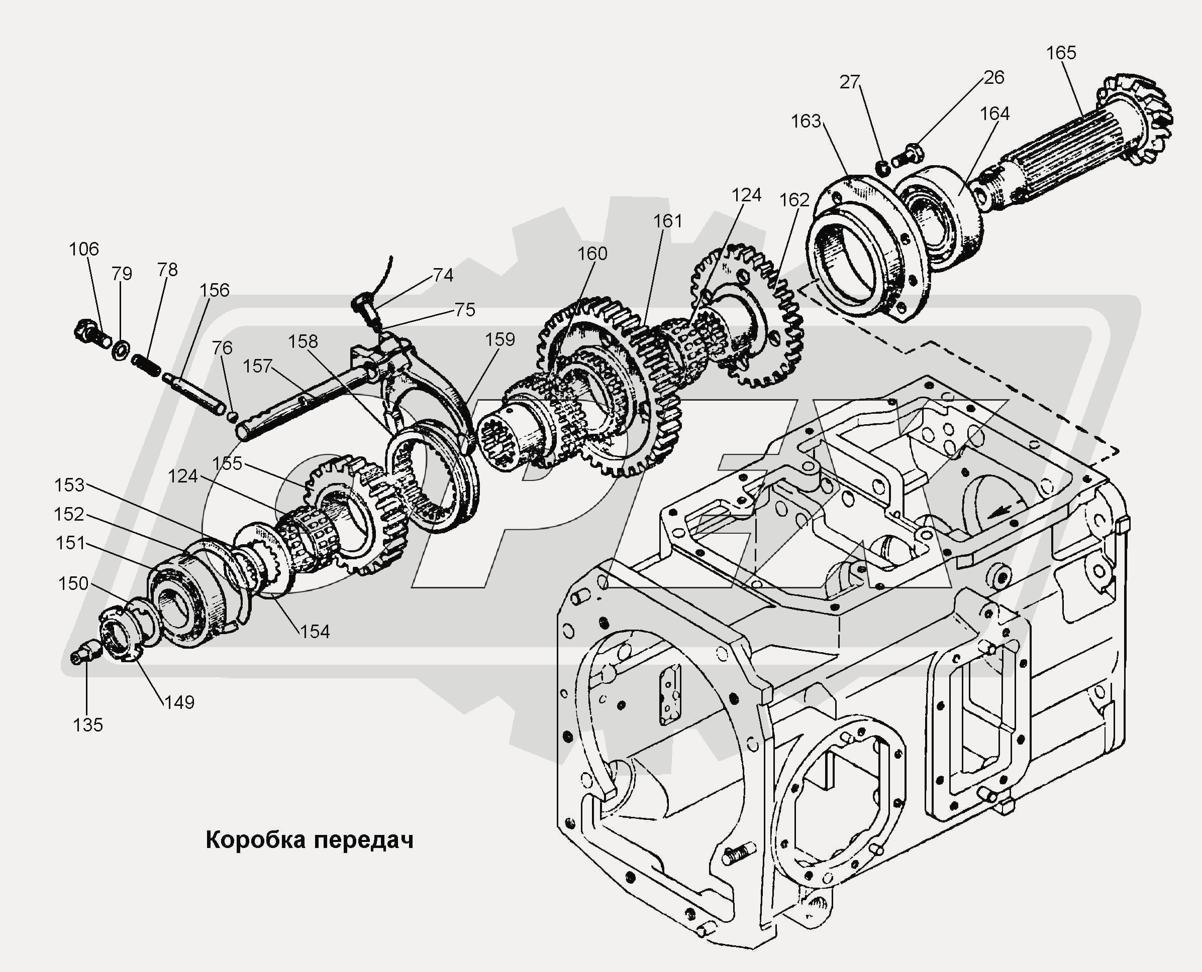 К сожалению, изображение отсутствует