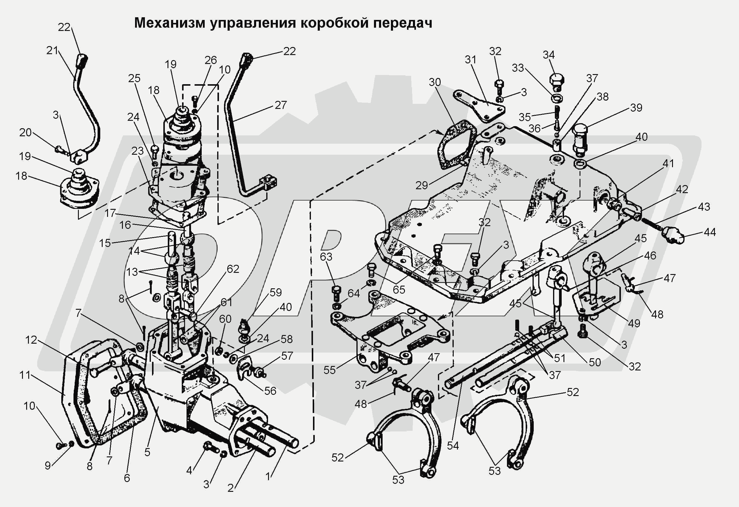 К сожалению, изображение отсутствует