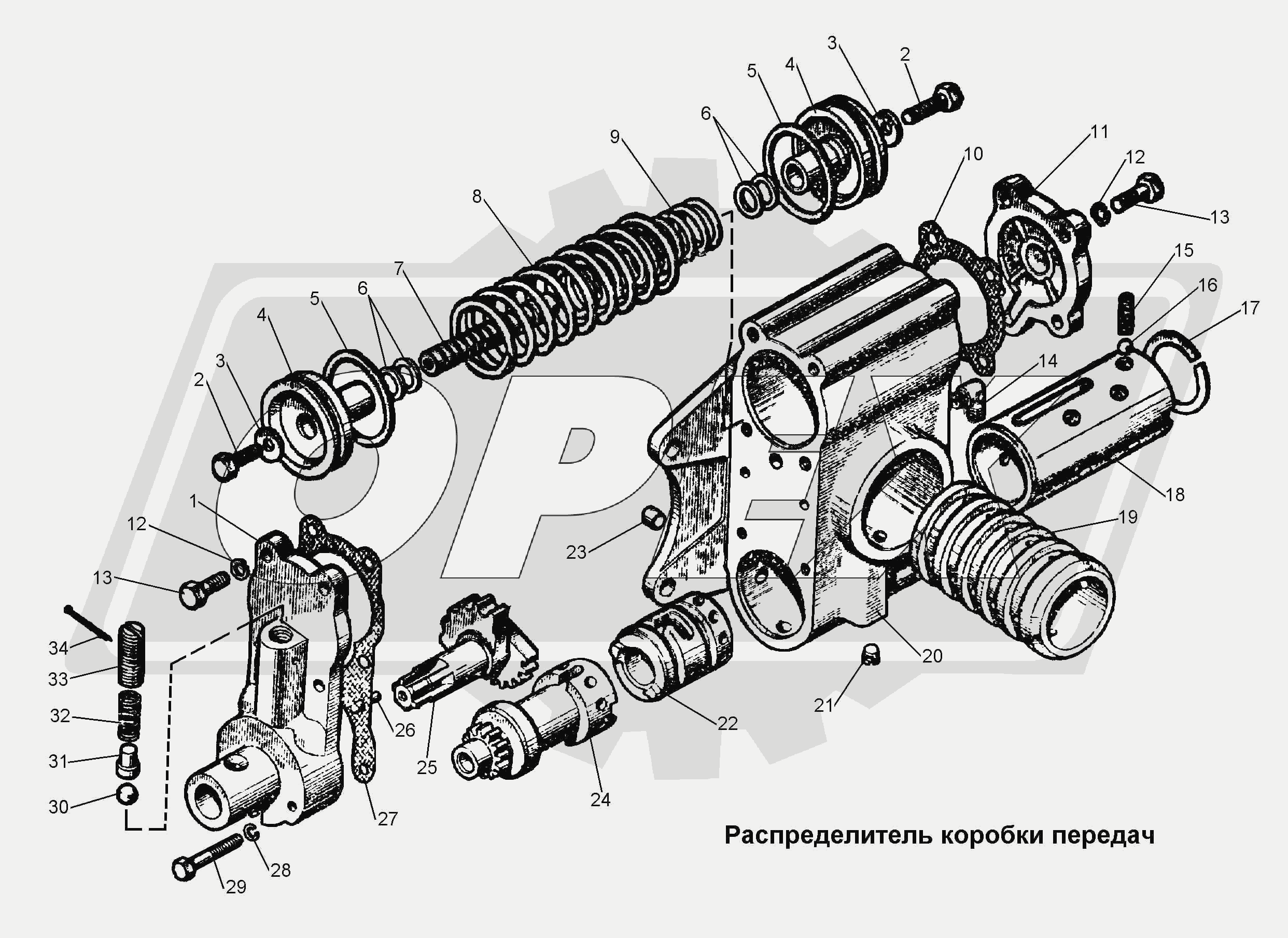 К сожалению, изображение отсутствует