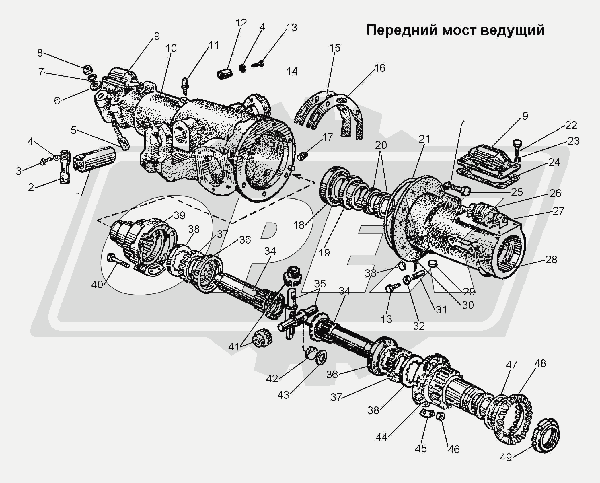 К сожалению, изображение отсутствует