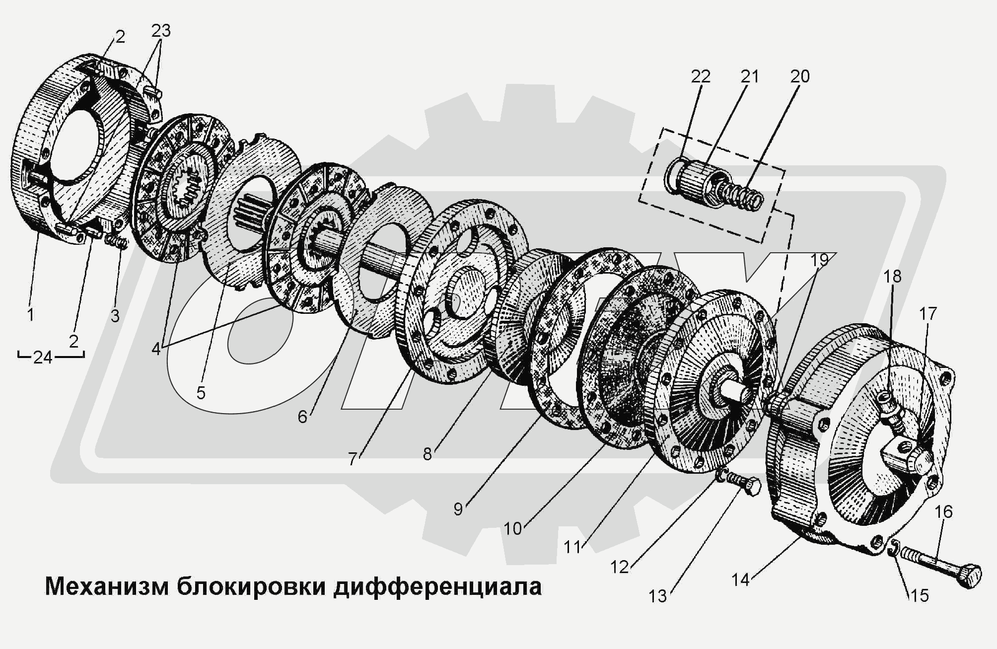 К сожалению, изображение отсутствует