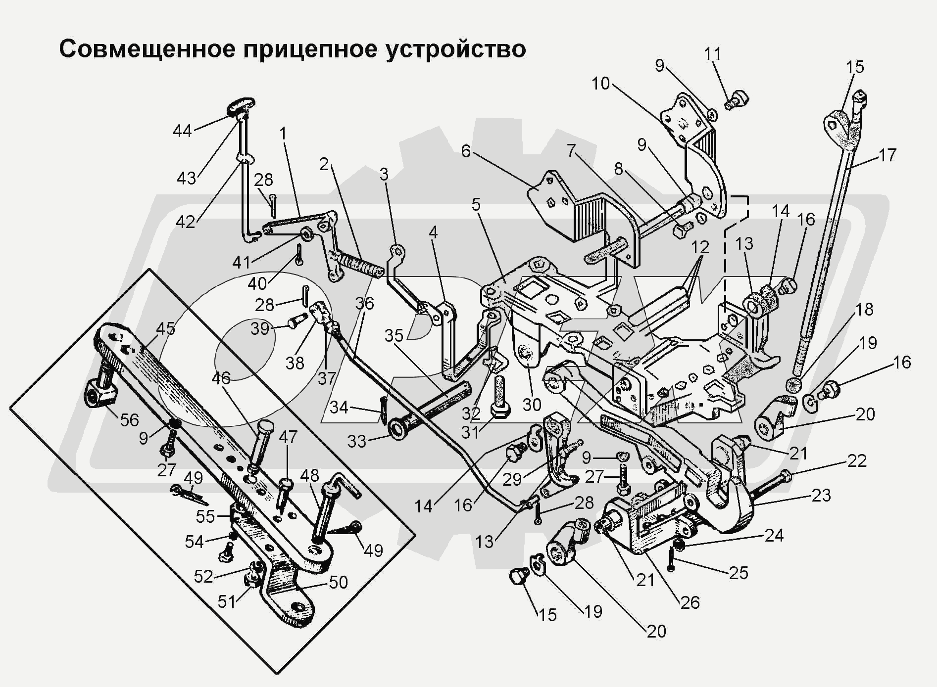 К сожалению, изображение отсутствует