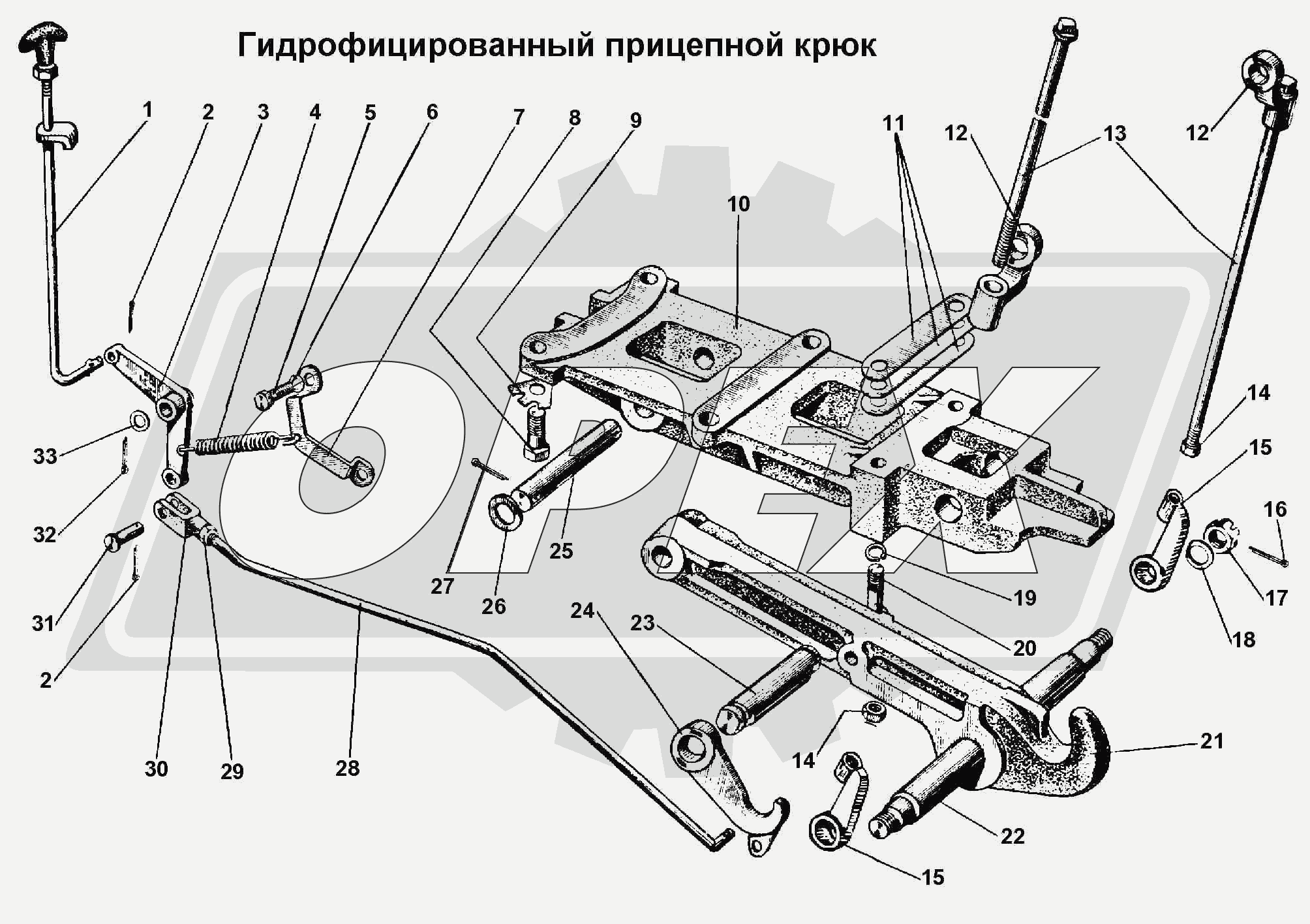 К сожалению, изображение отсутствует