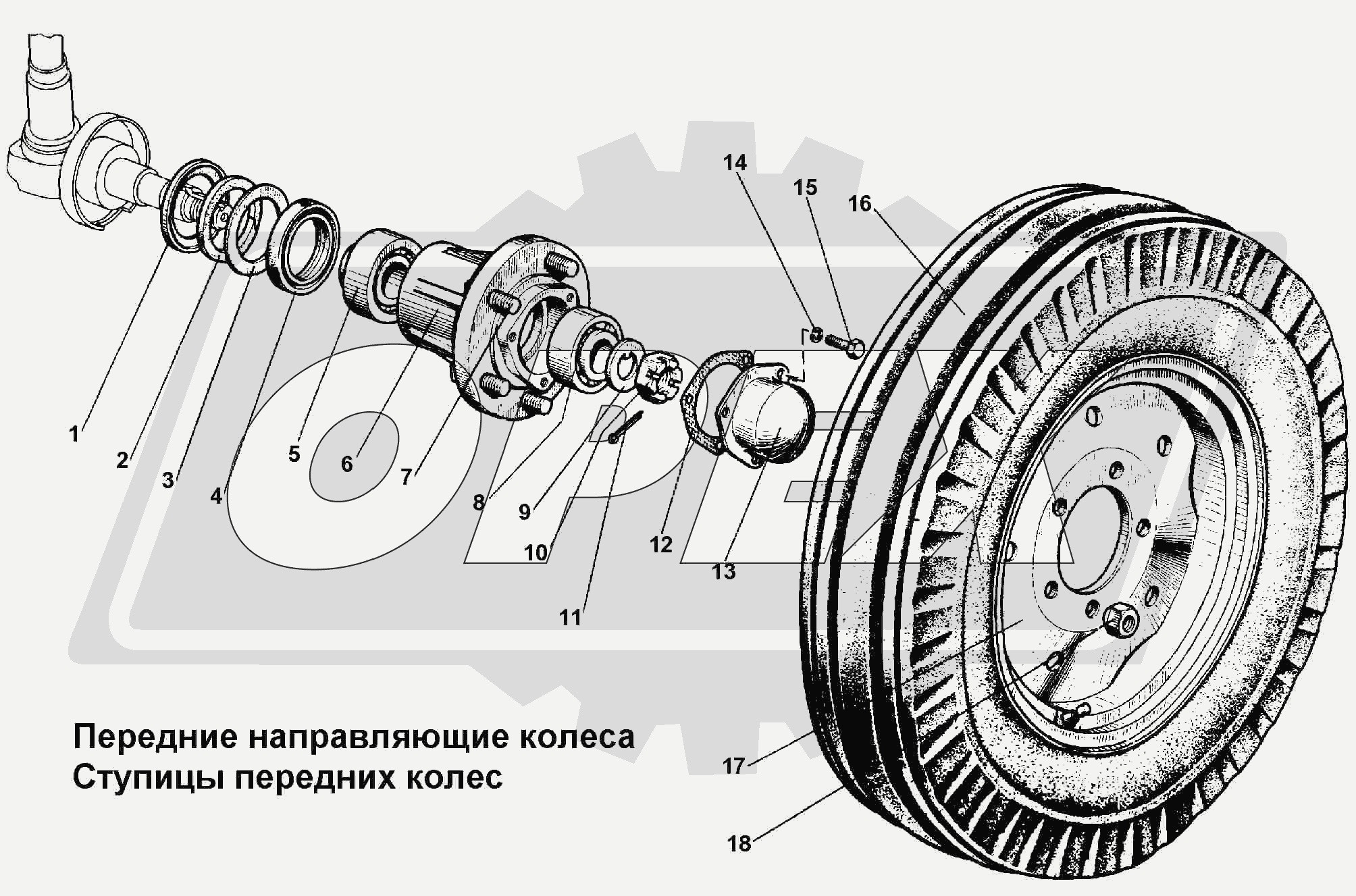 К сожалению, изображение отсутствует