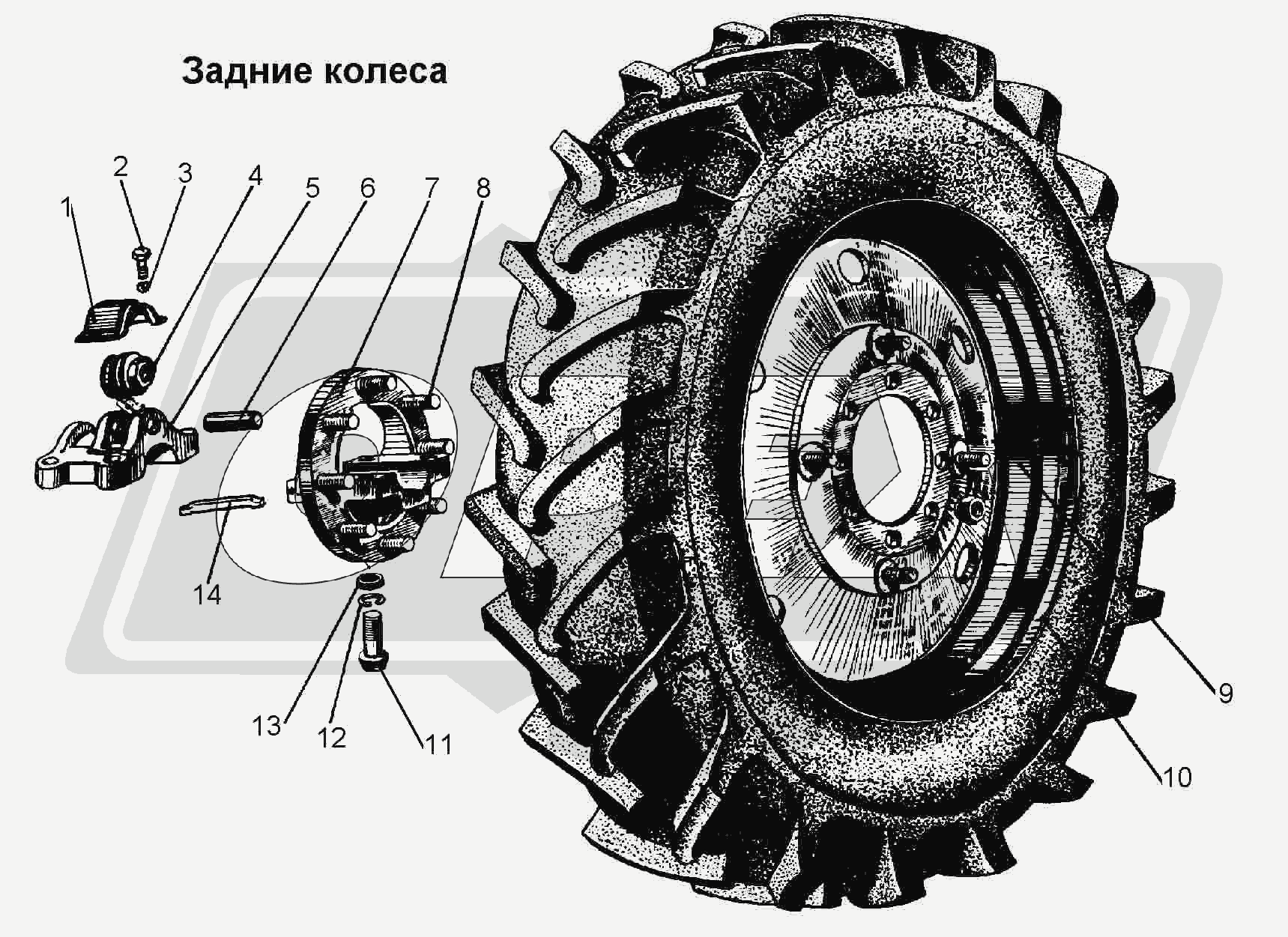 К сожалению, изображение отсутствует