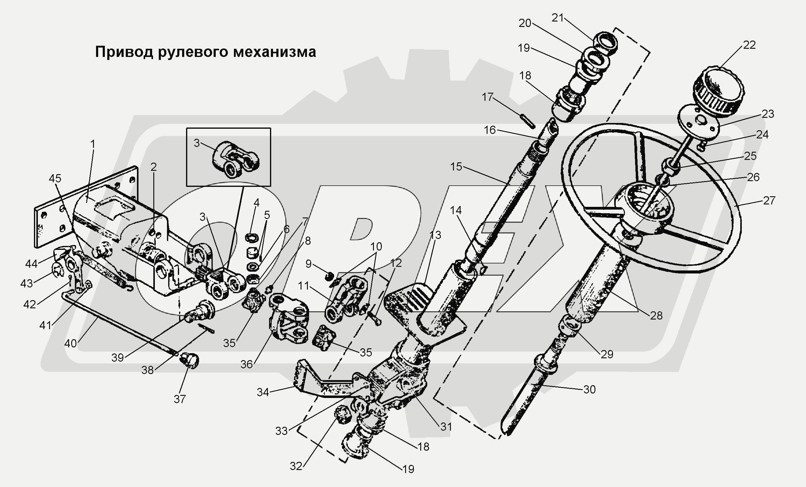 К сожалению, изображение отсутствует