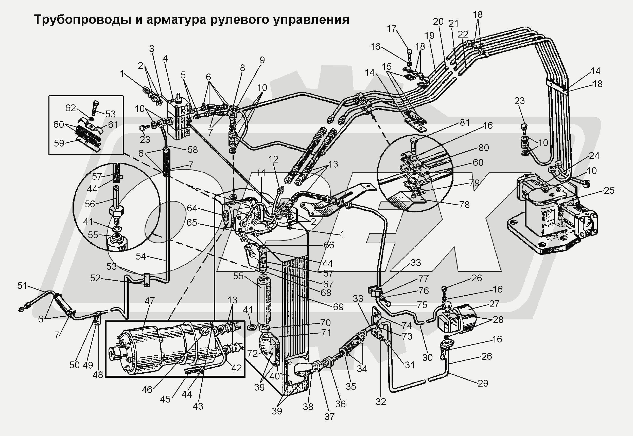 К сожалению, изображение отсутствует