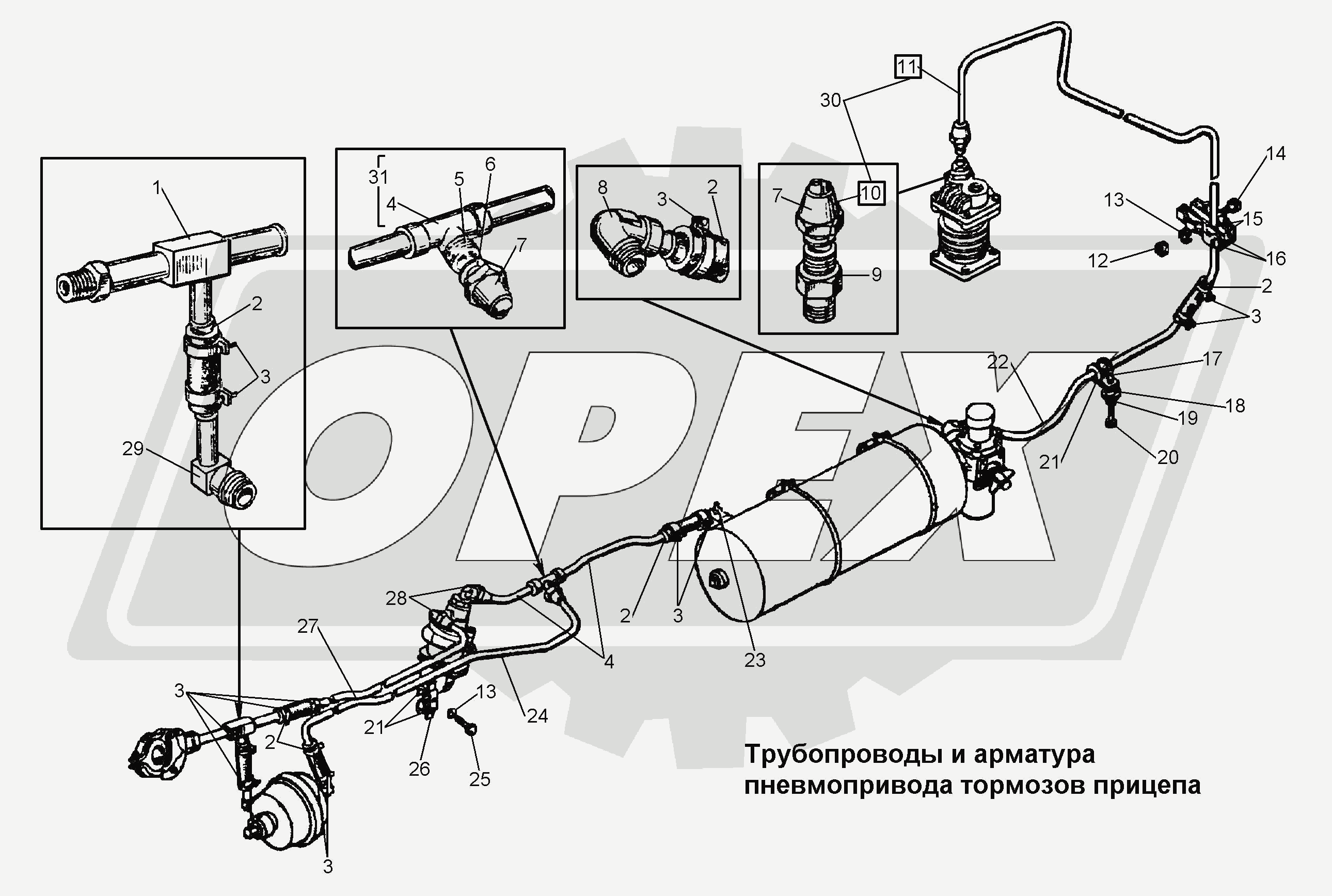 К сожалению, изображение отсутствует