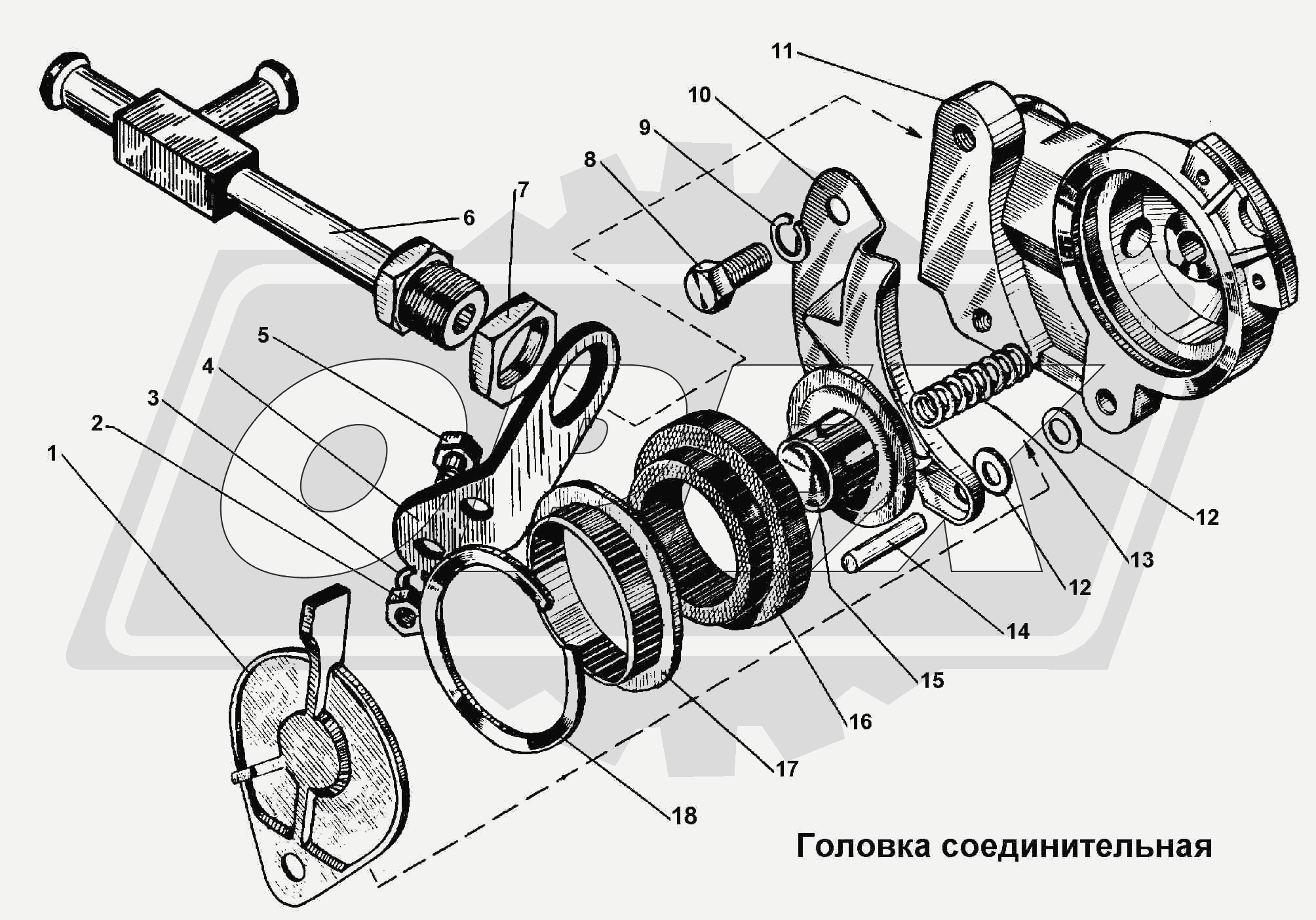 К сожалению, изображение отсутствует