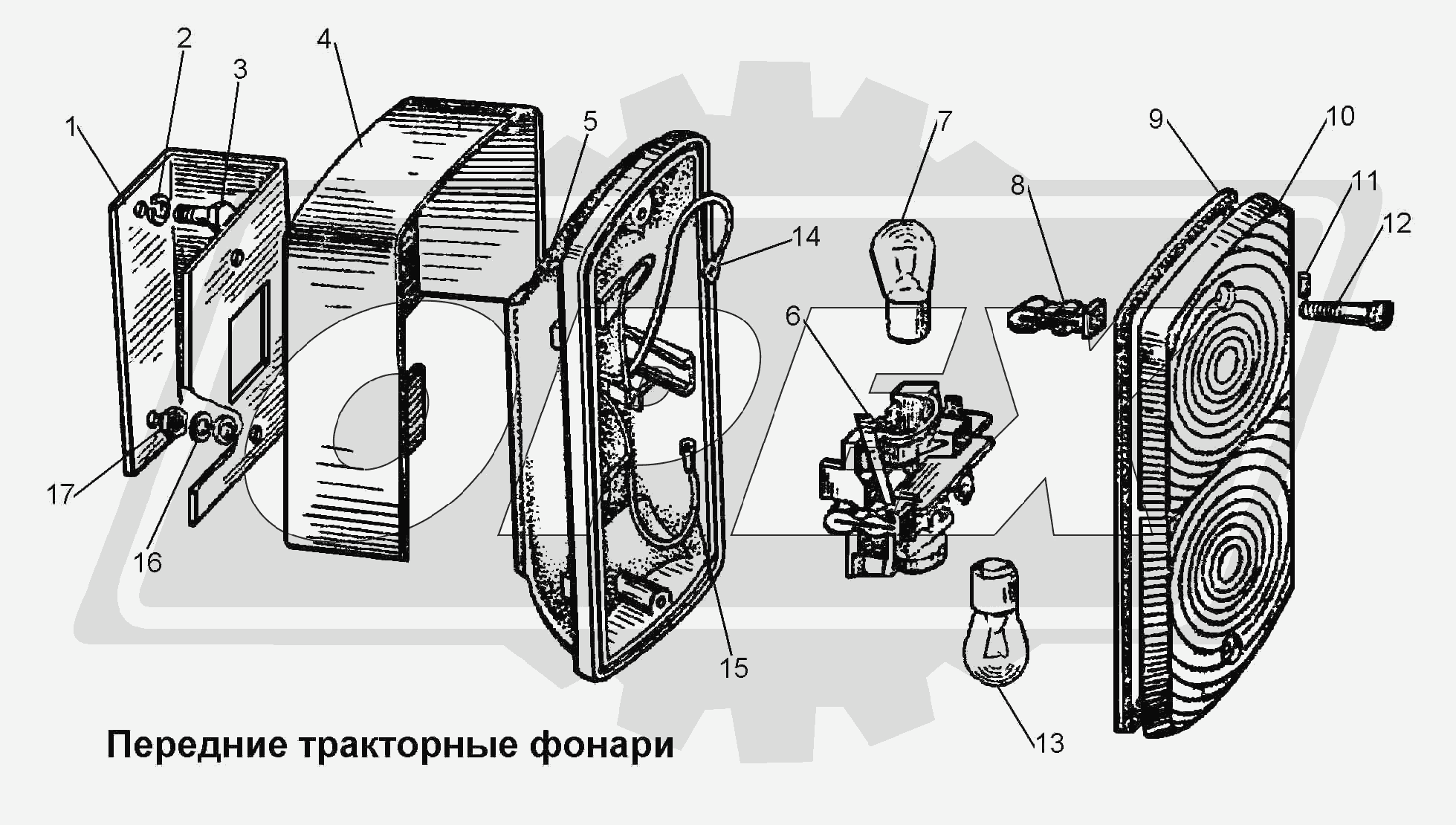 К сожалению, изображение отсутствует