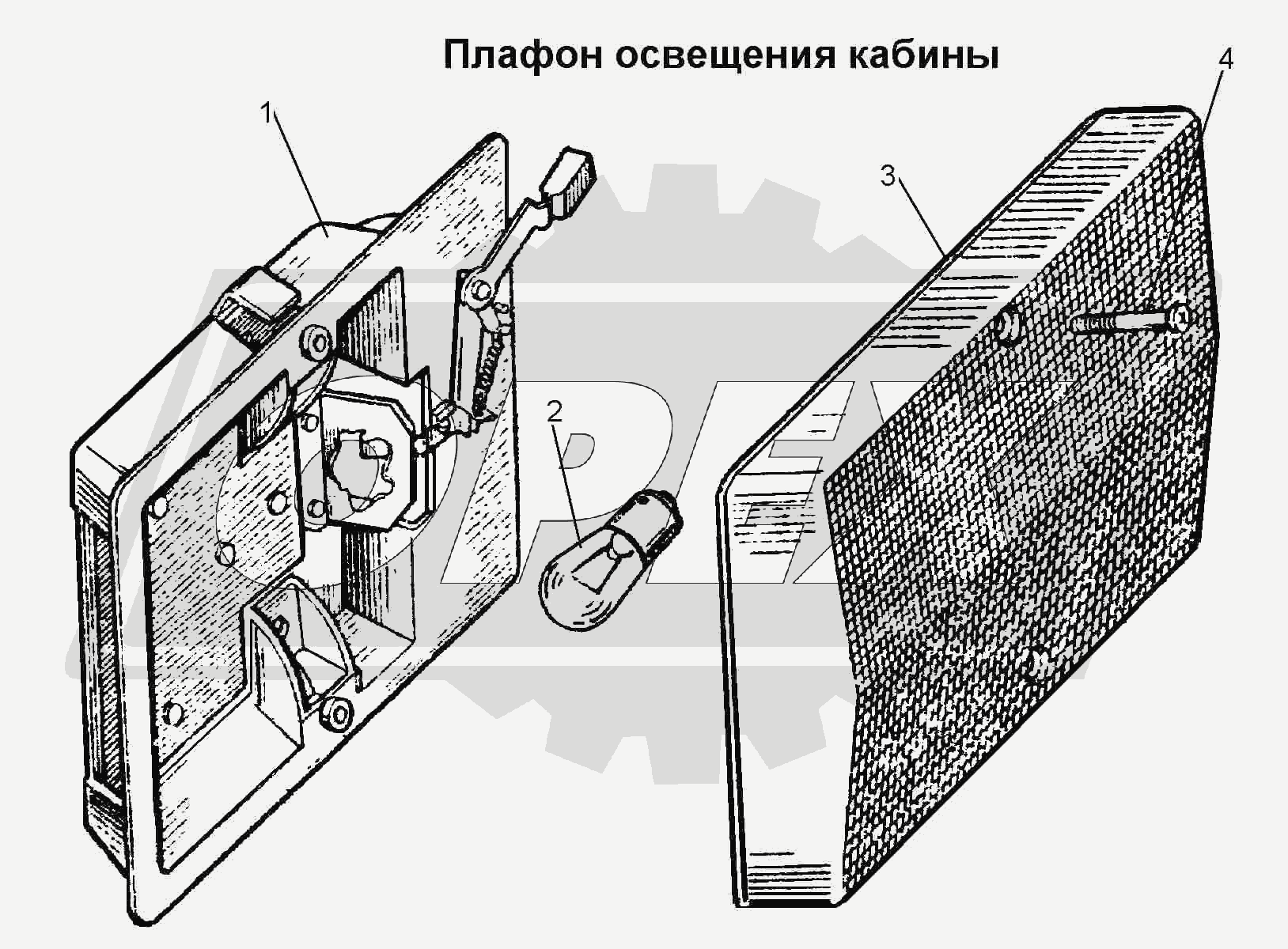 К сожалению, изображение отсутствует