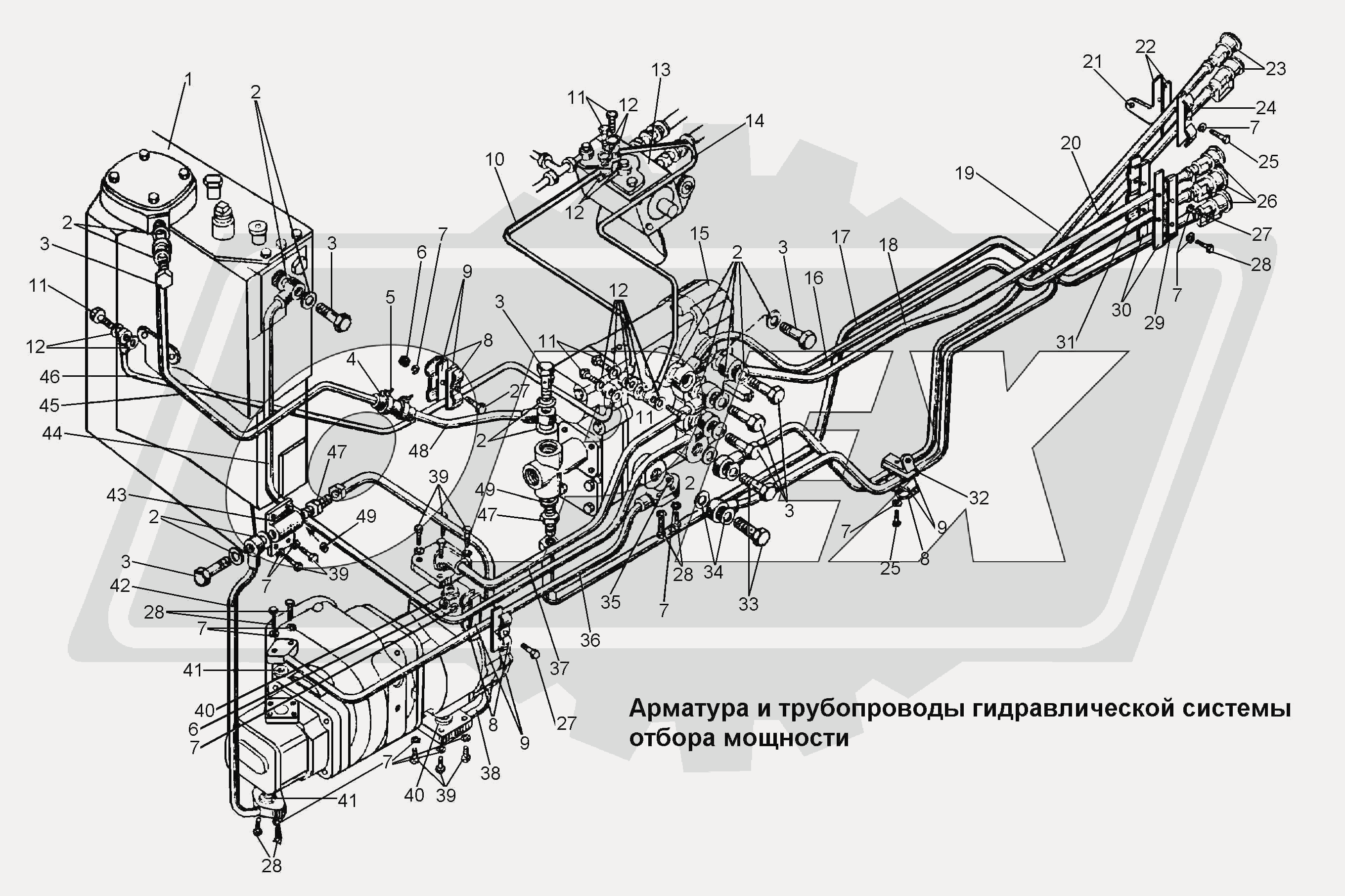 К сожалению, изображение отсутствует