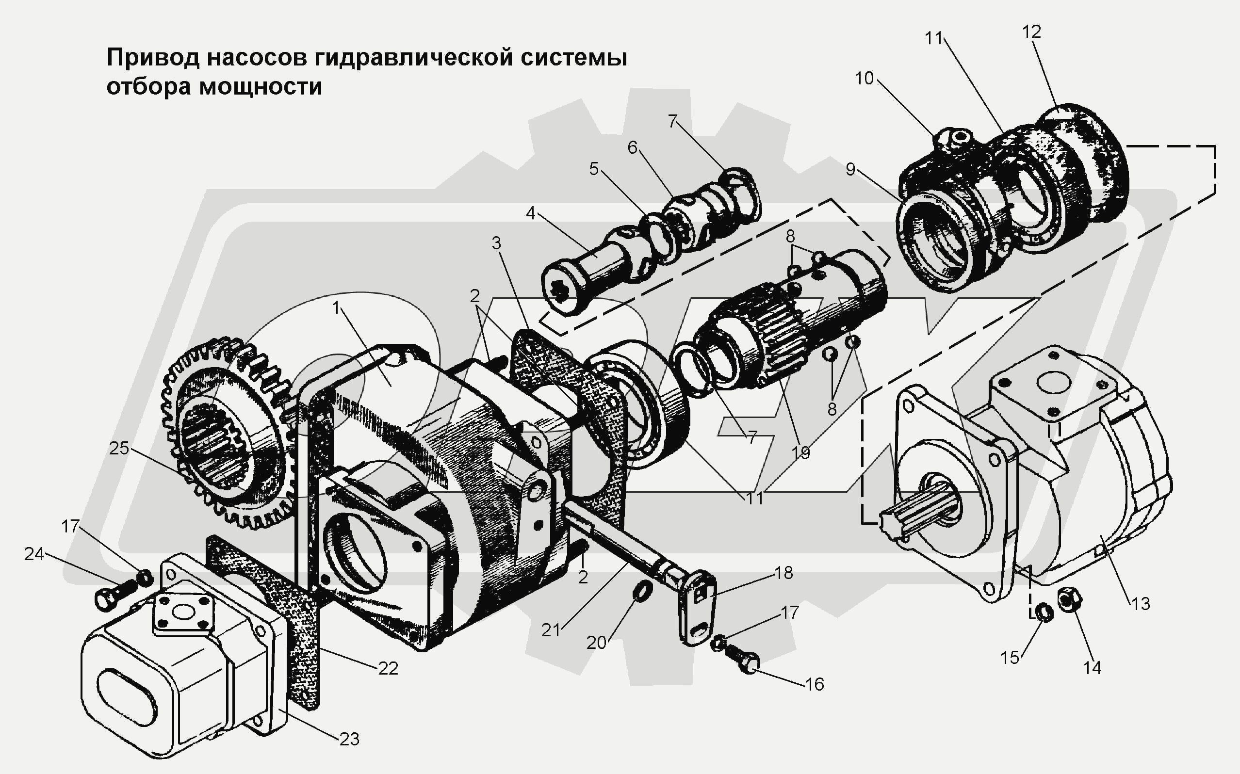 К сожалению, изображение отсутствует