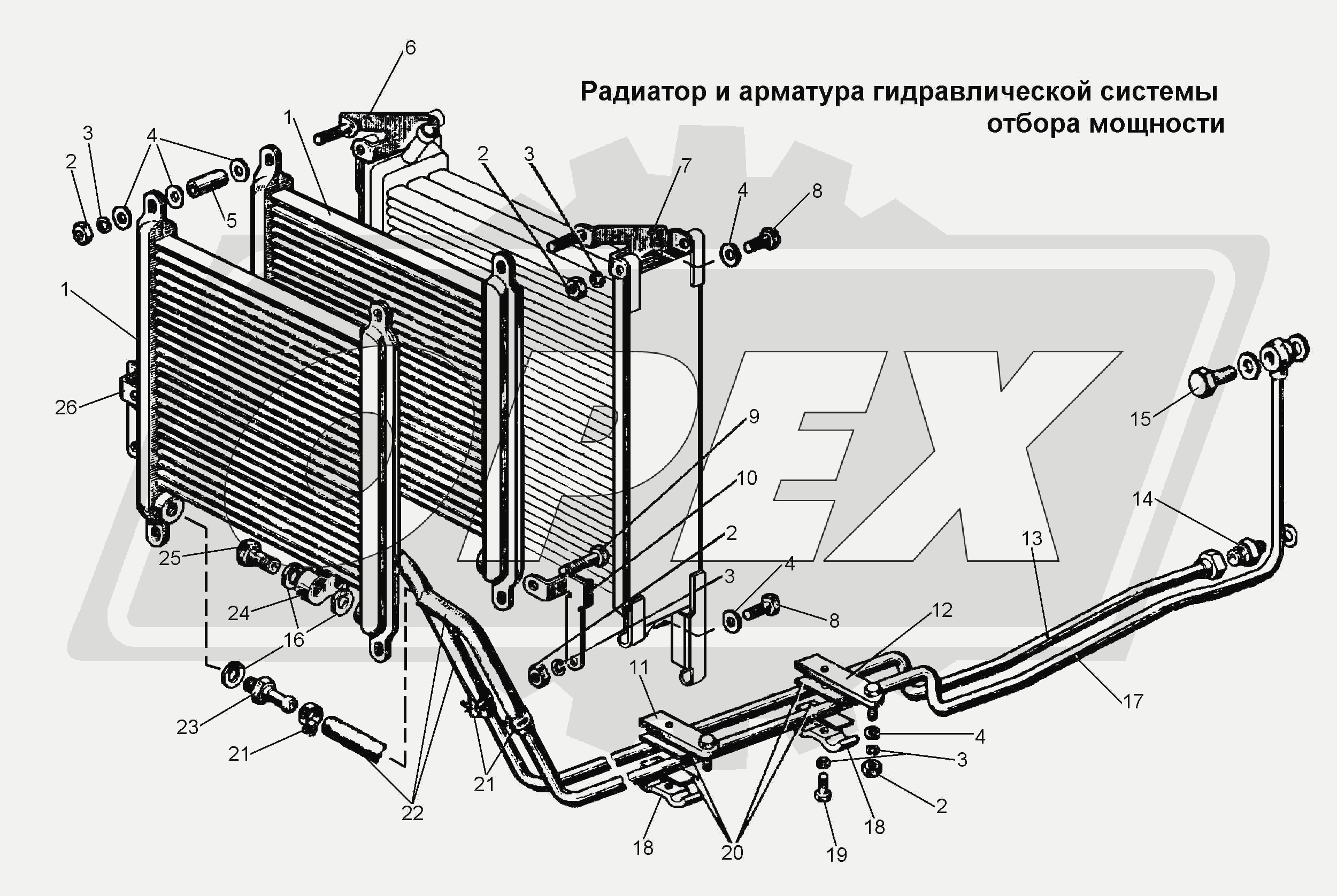 К сожалению, изображение отсутствует