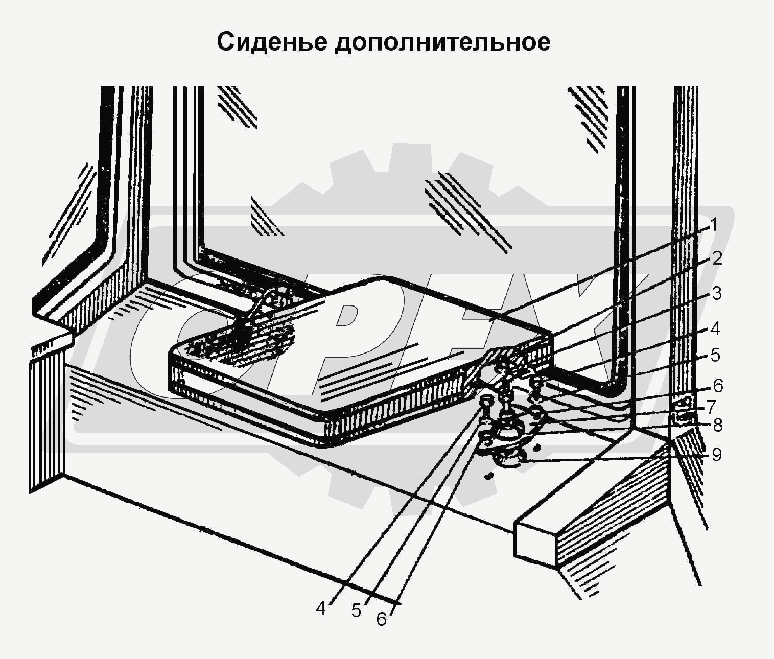 К сожалению, изображение отсутствует