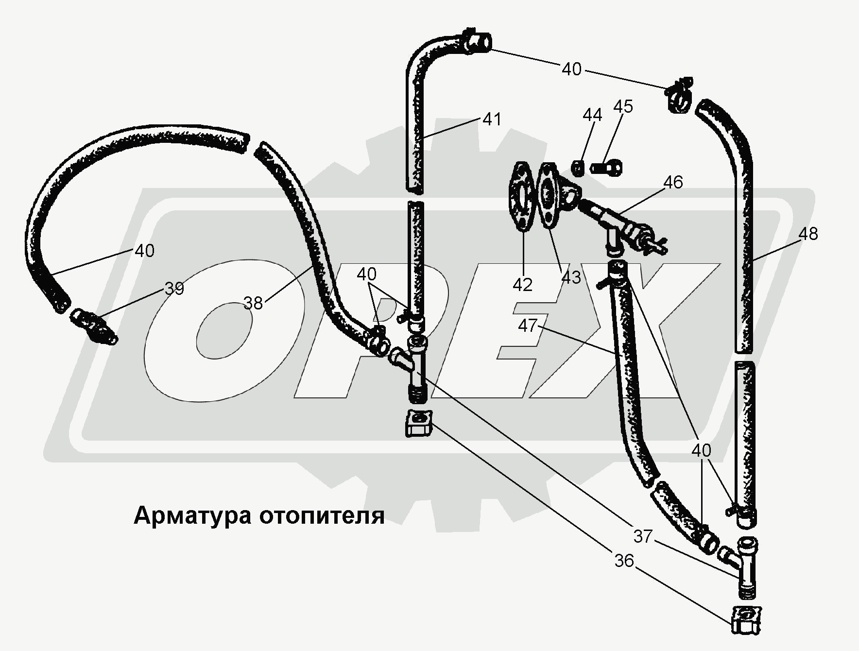 К сожалению, изображение отсутствует