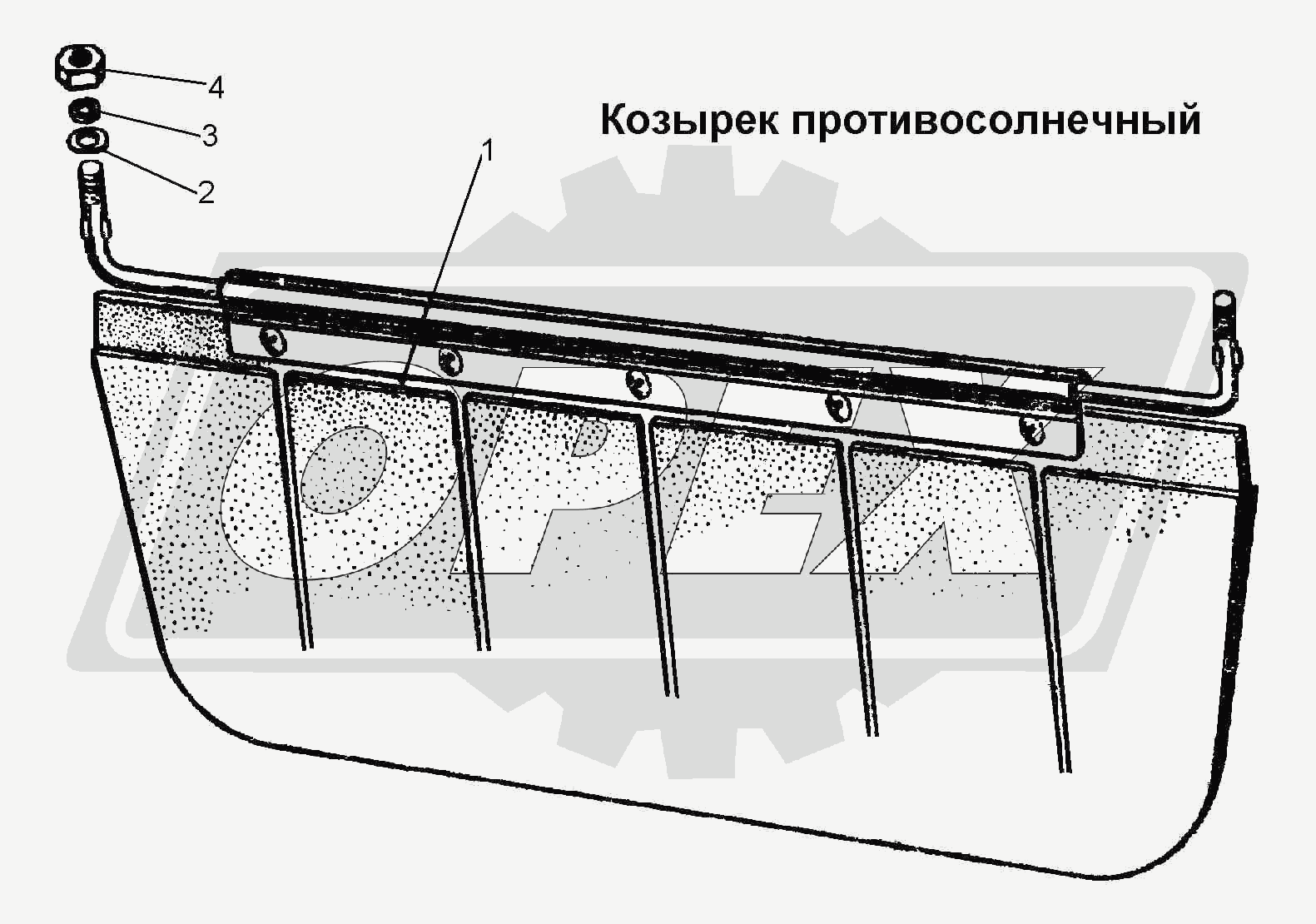 К сожалению, изображение отсутствует