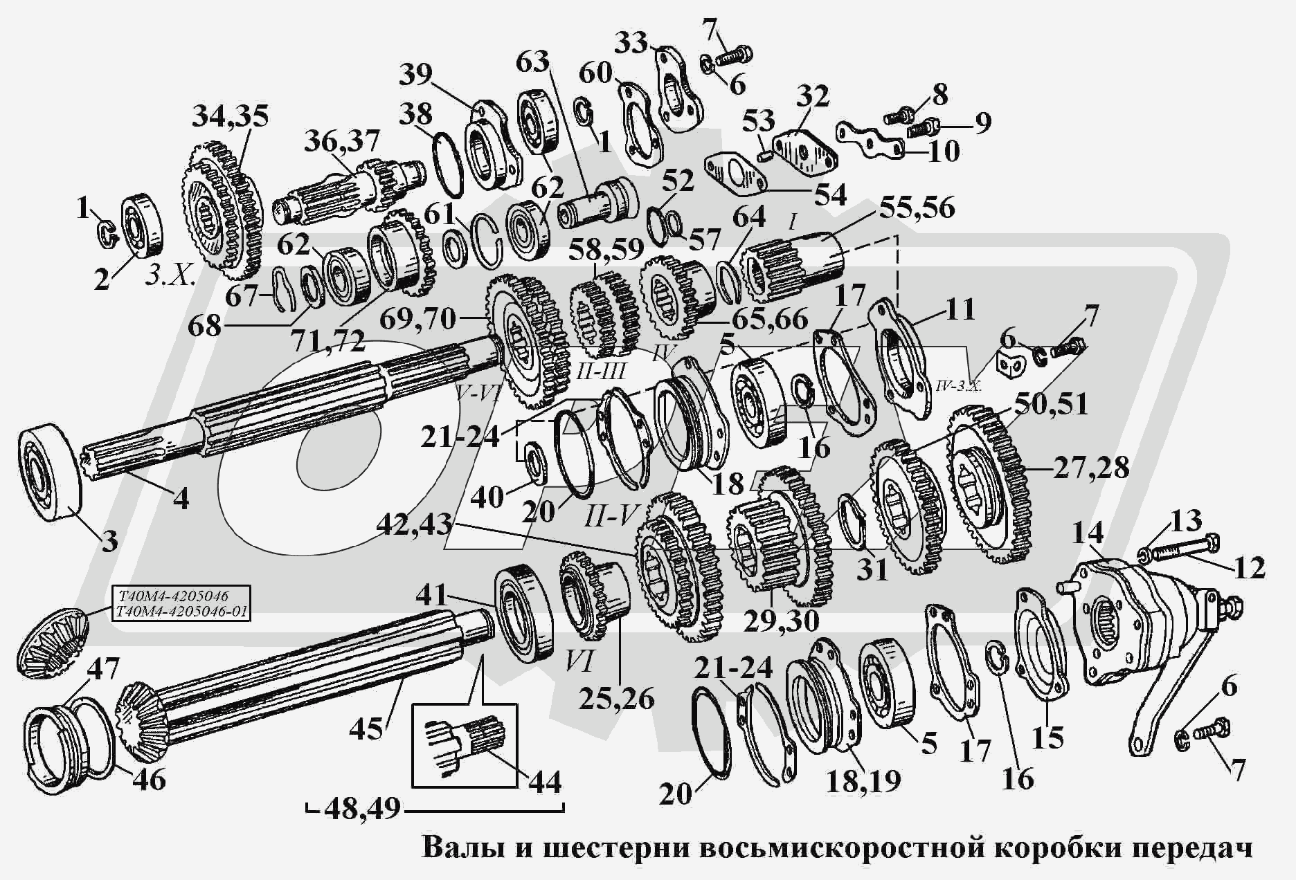 К сожалению, изображение отсутствует