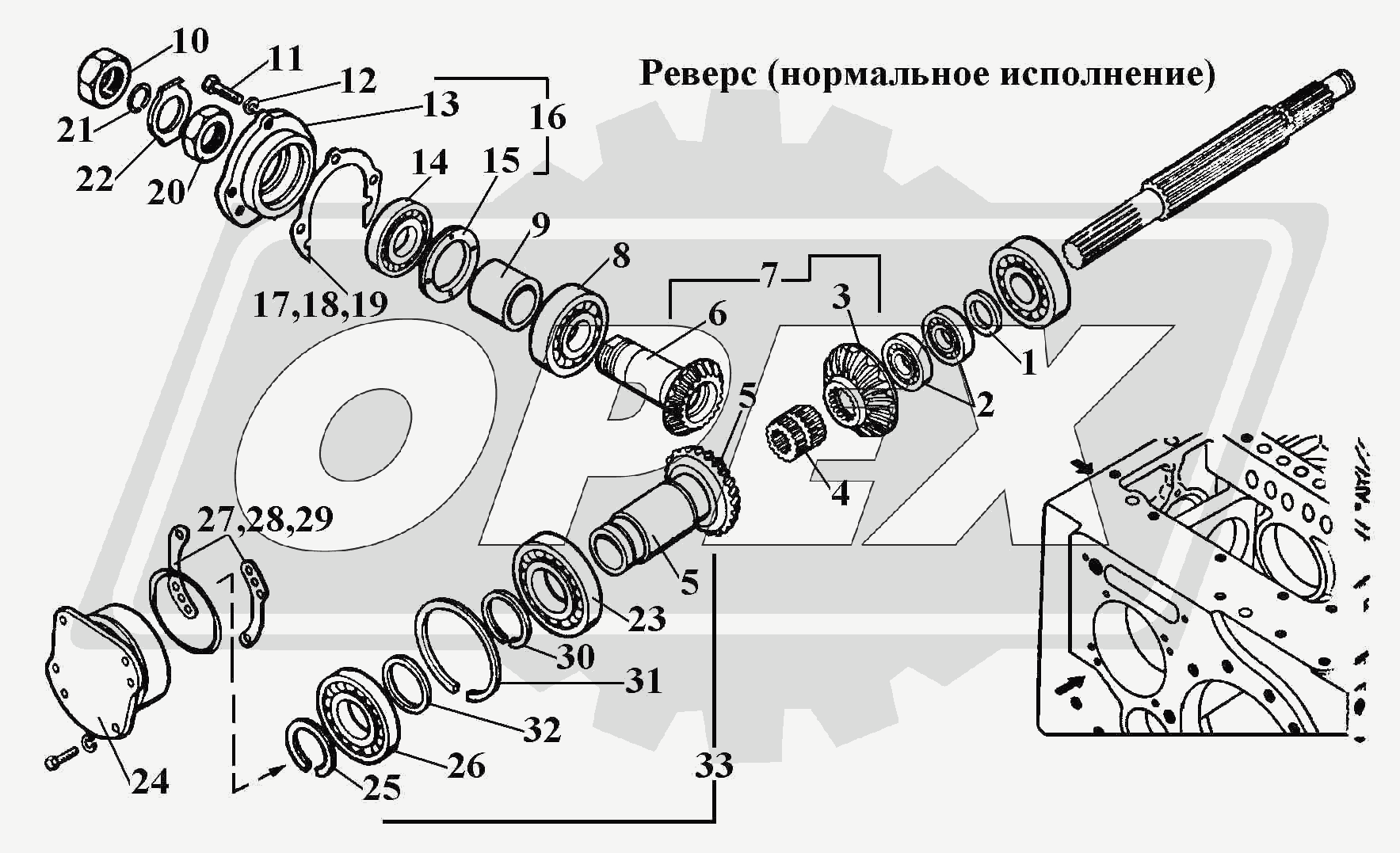 К сожалению, изображение отсутствует